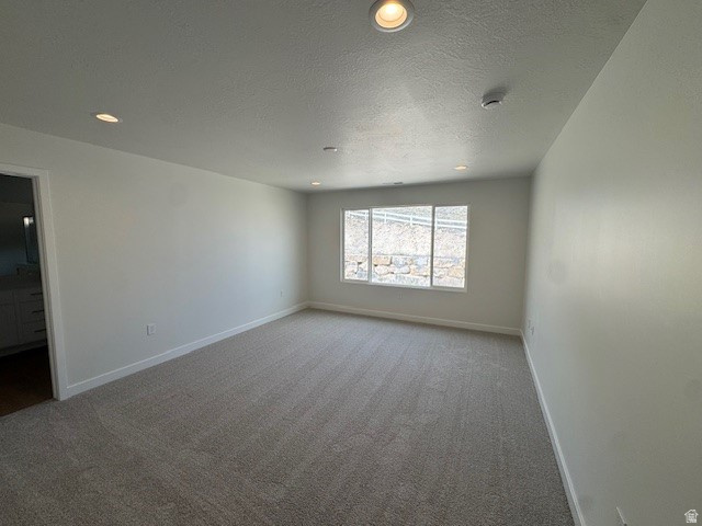 RIDGE - Residential