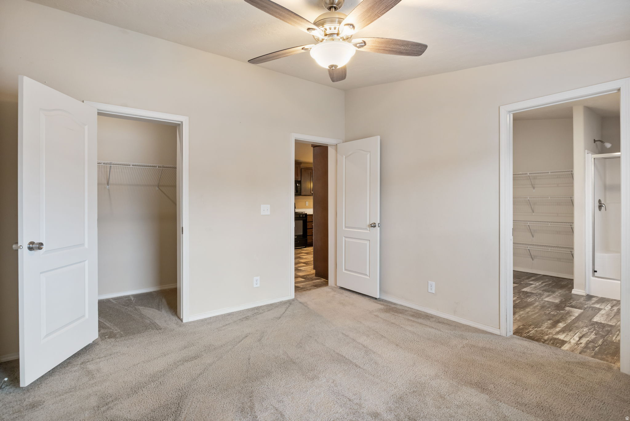 WINCHESTER ESTATES - Residential