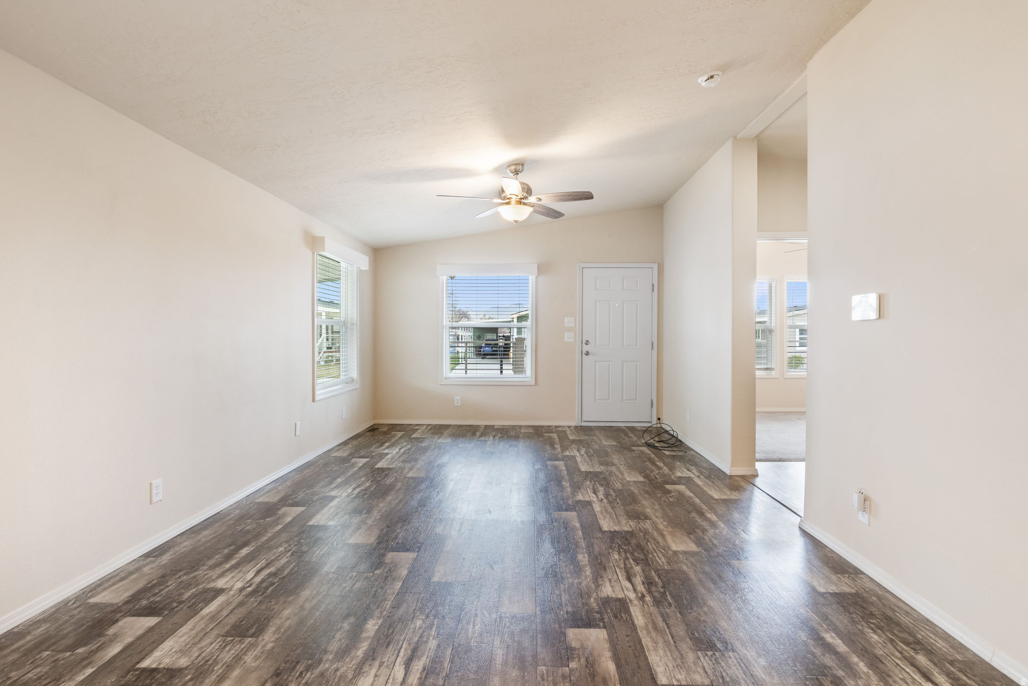 WINCHESTER ESTATES - Residential