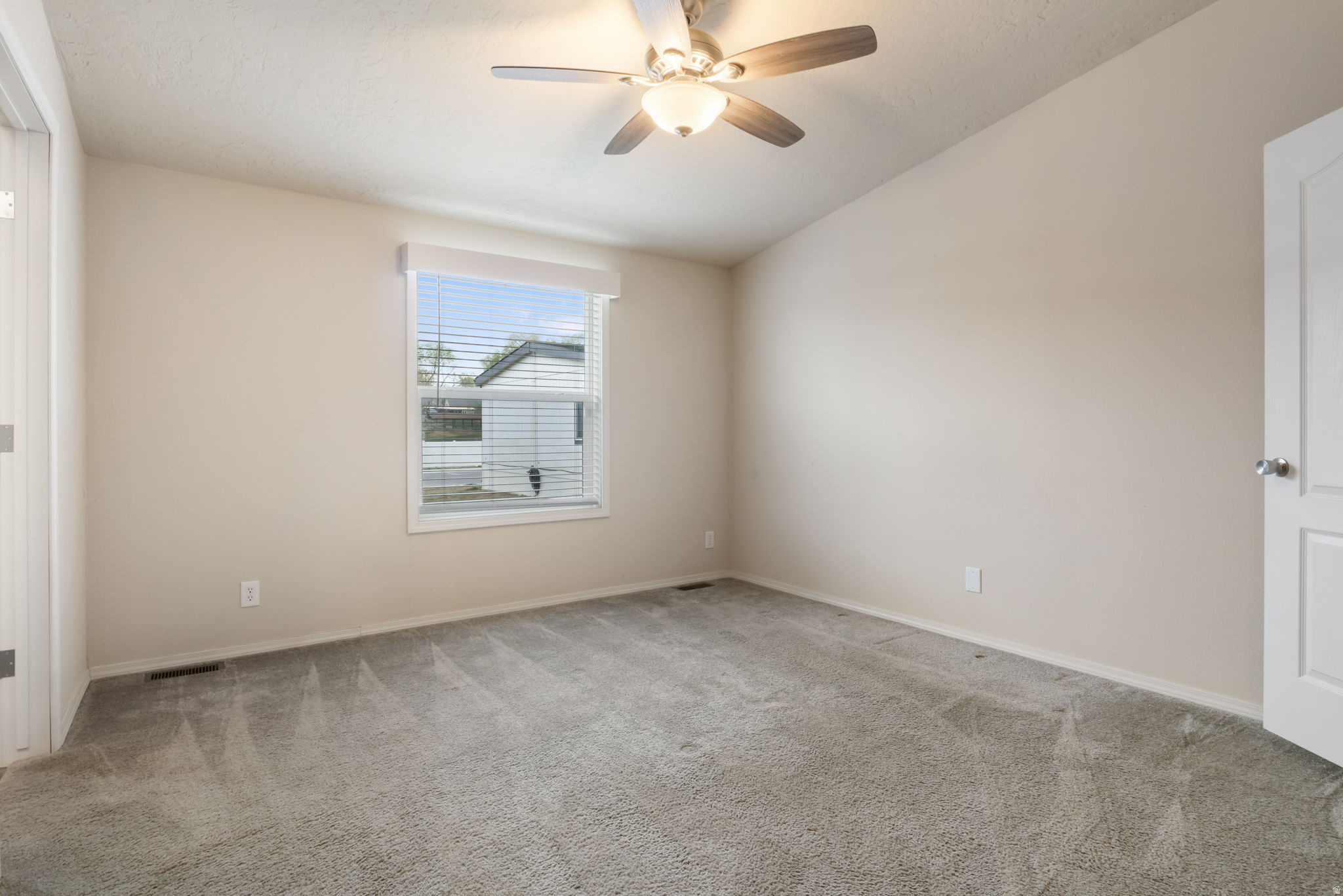 WINCHESTER ESTATES - Residential