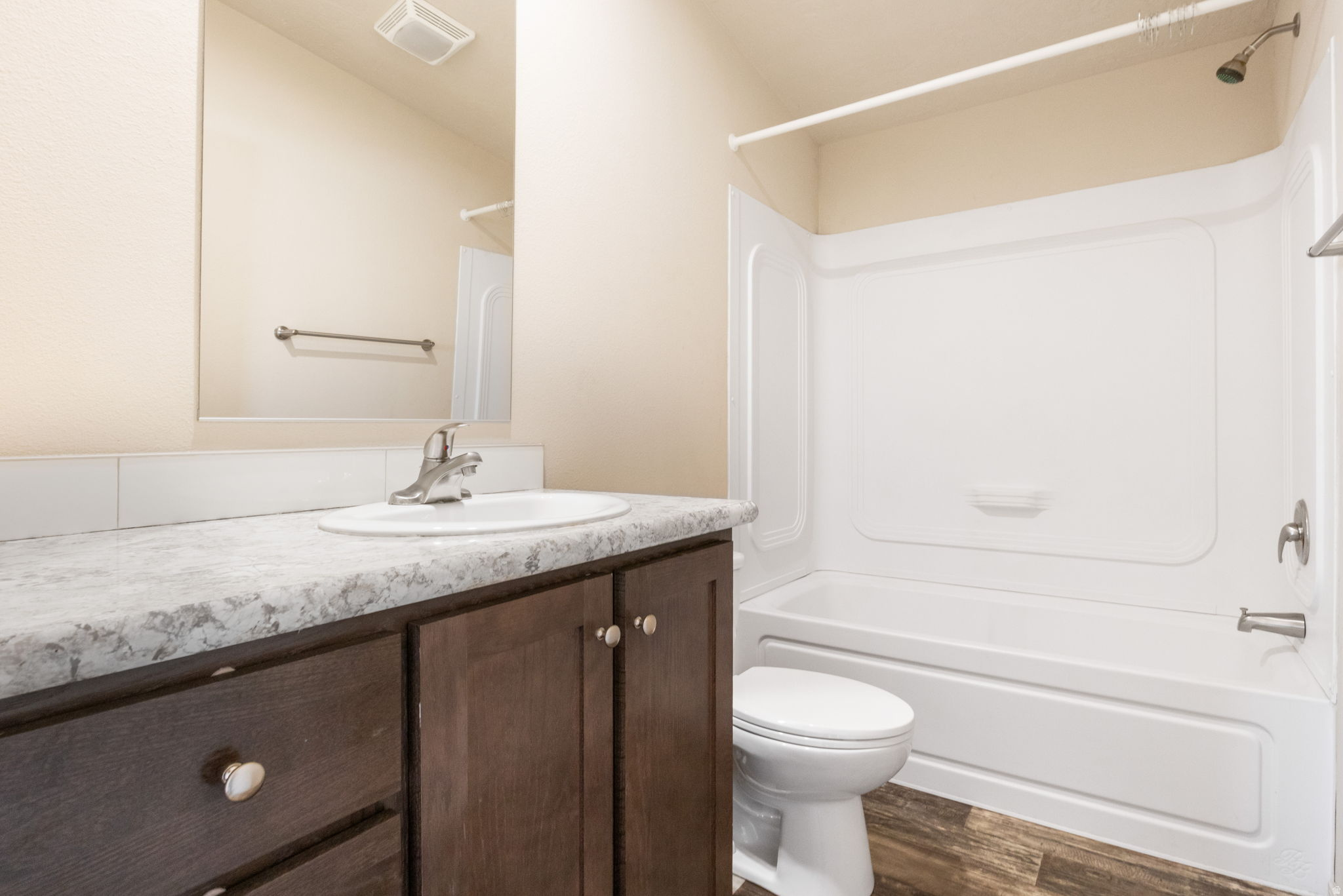 WINCHESTER ESTATES - Residential