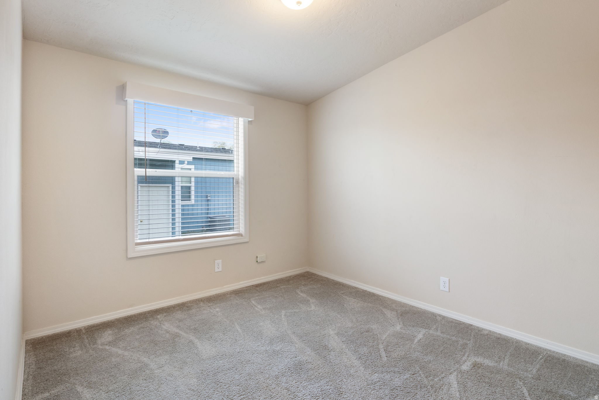 WINCHESTER ESTATES - Residential