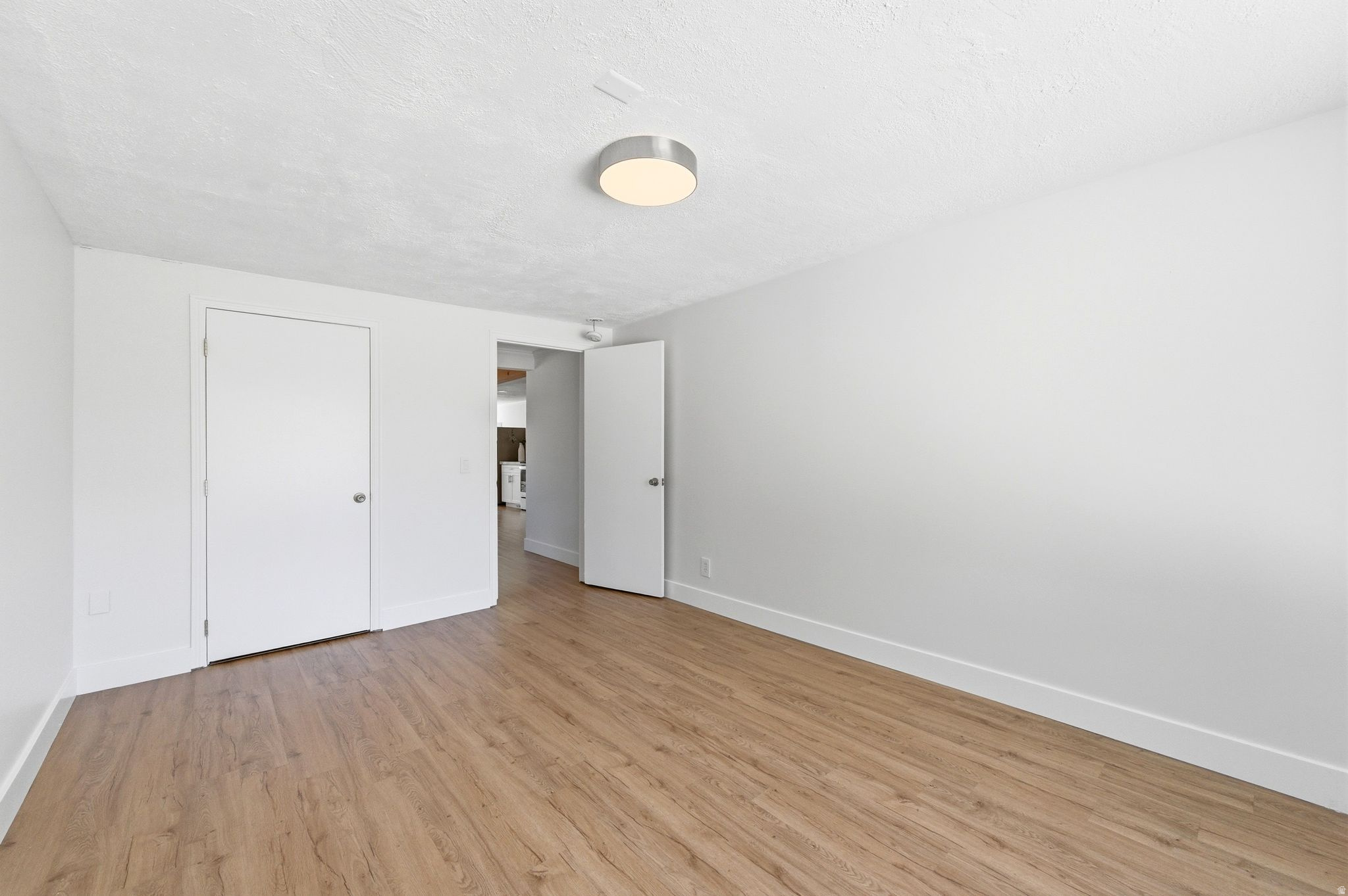 PARK - Residential
