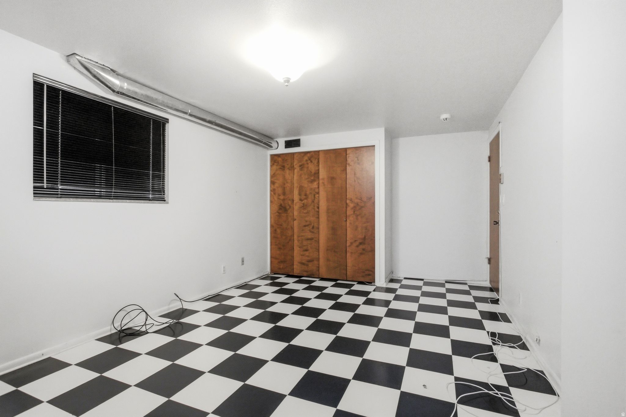 BURTON - Residential