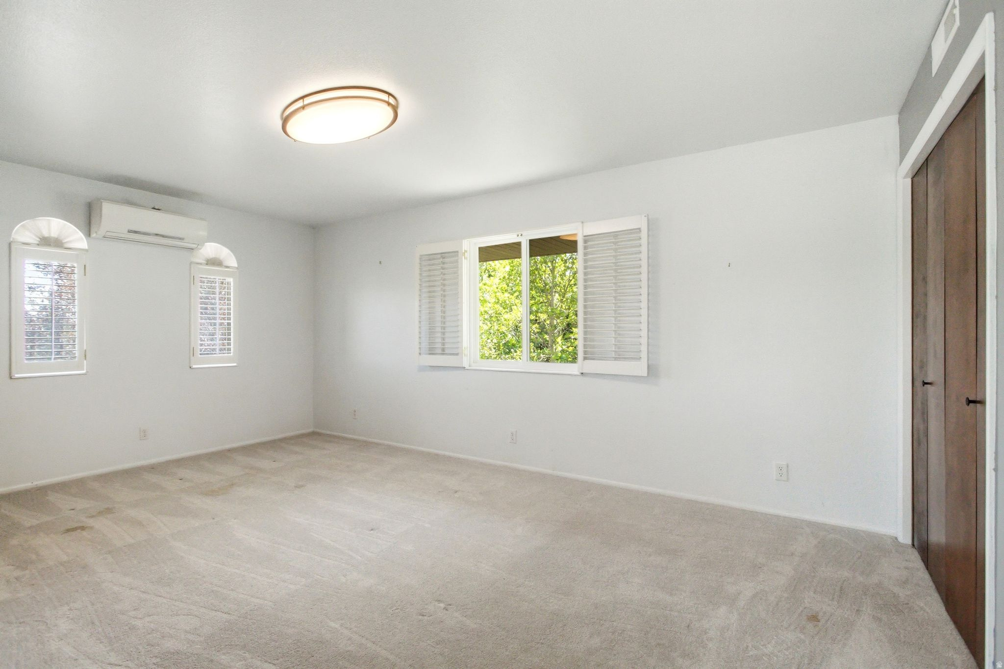 BURTON - Residential