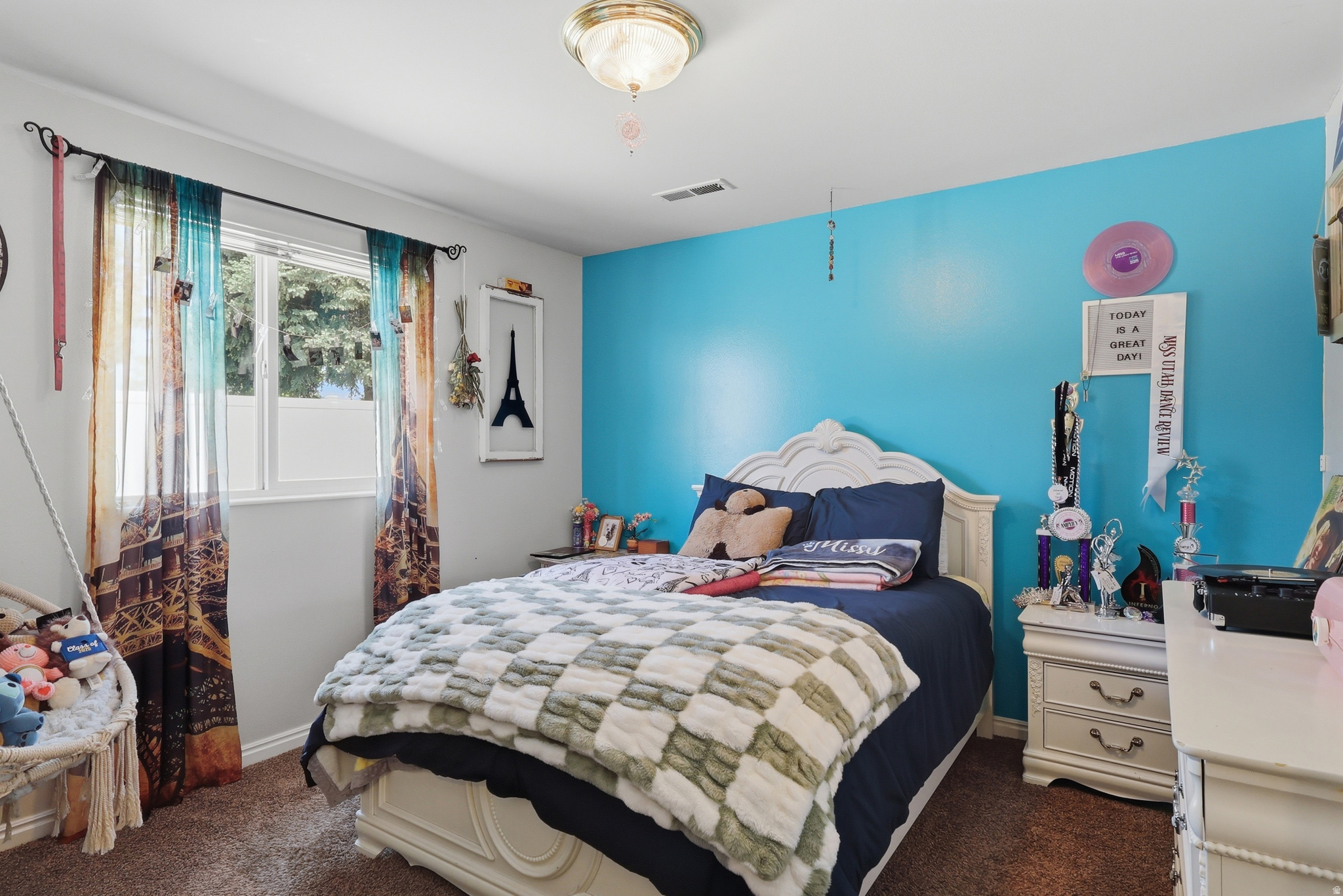 SALEM HILLS - Residential