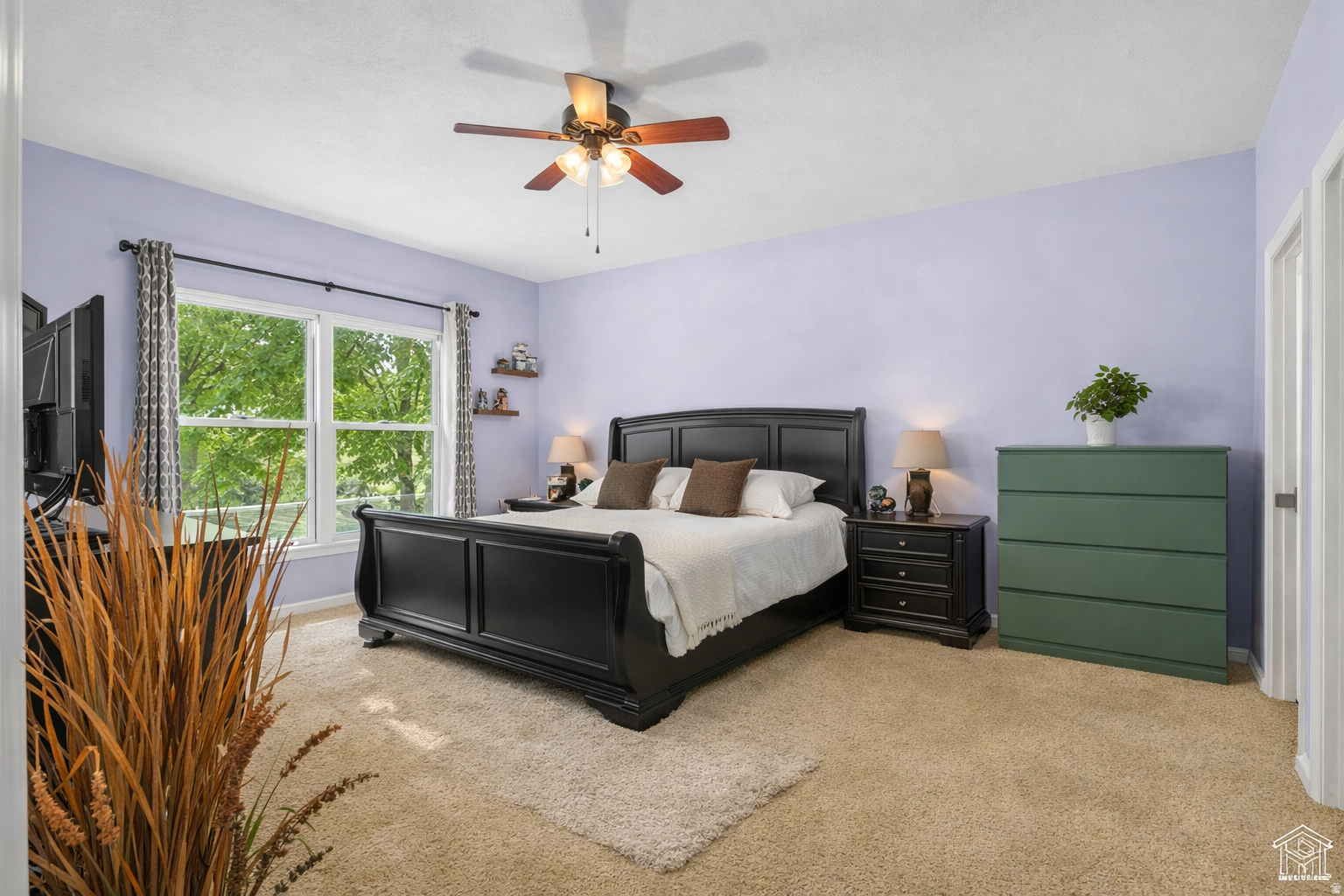 KIOWA VALLEY - Residential