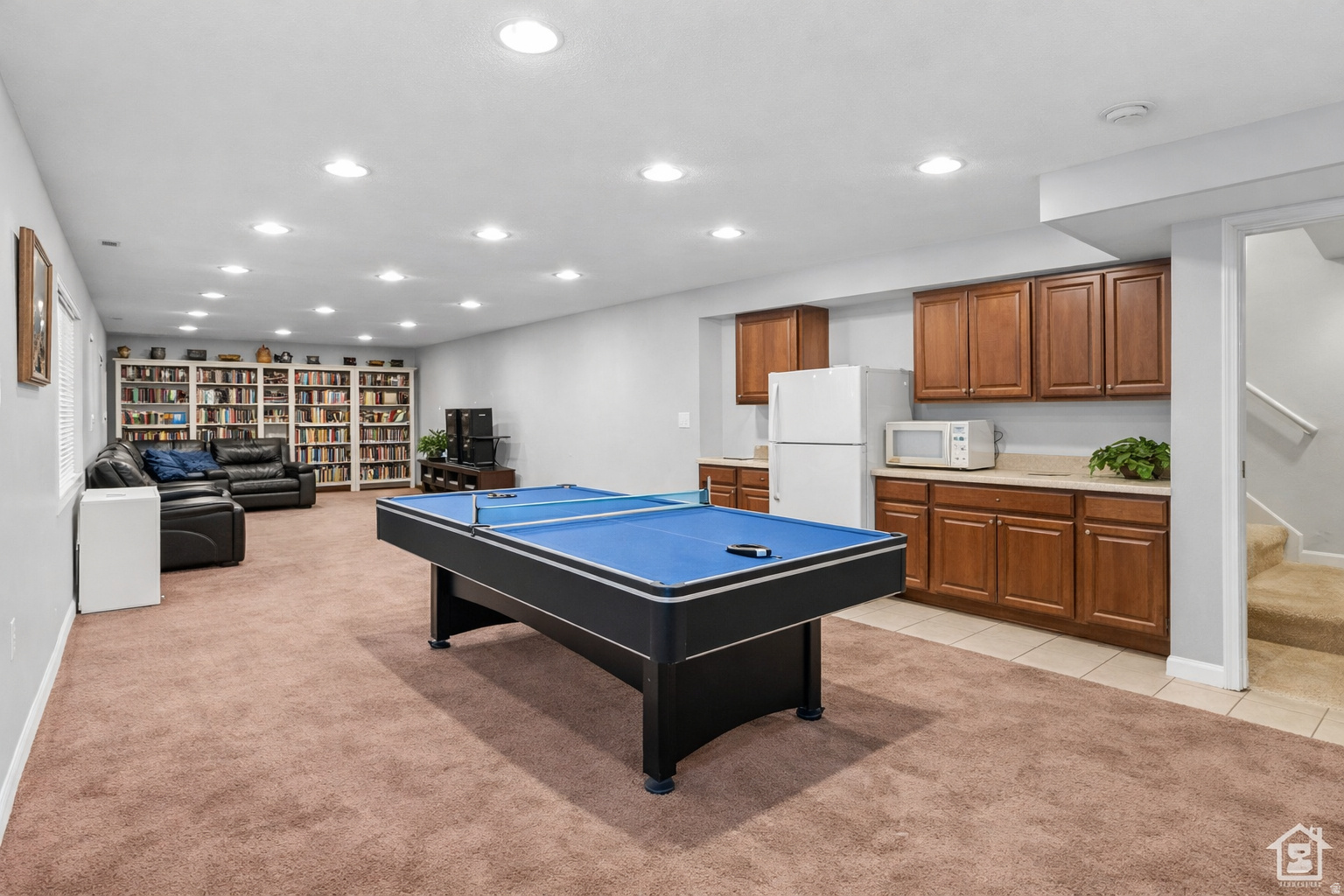 KIOWA VALLEY - Residential