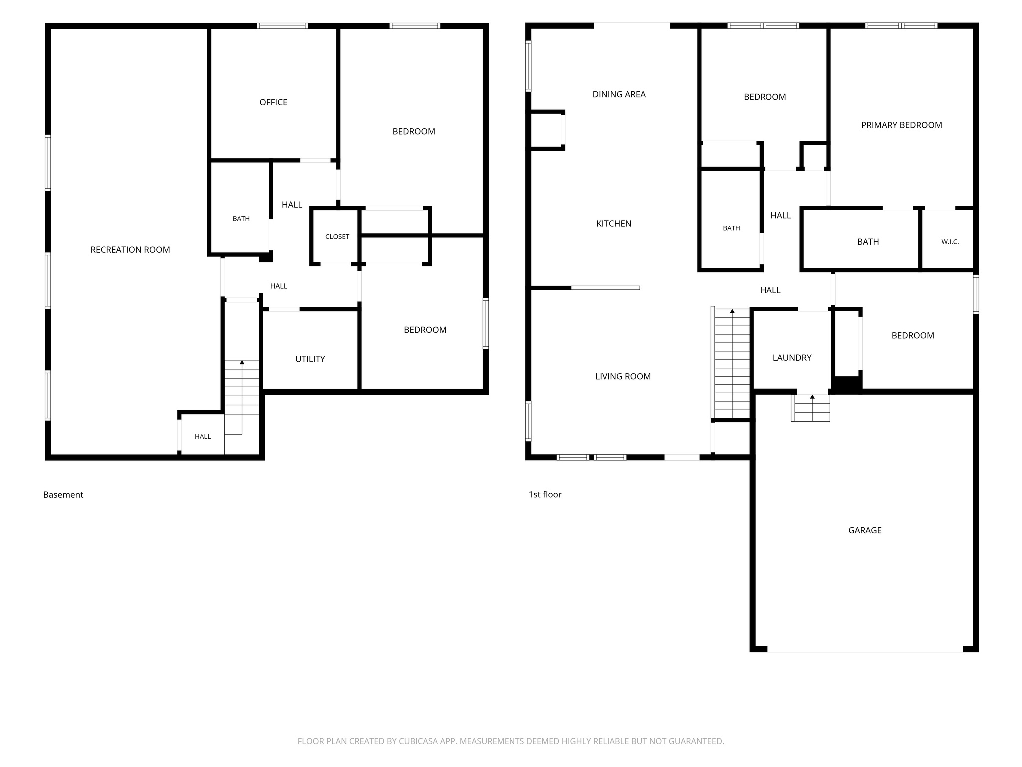 KIOWA VALLEY - Residential