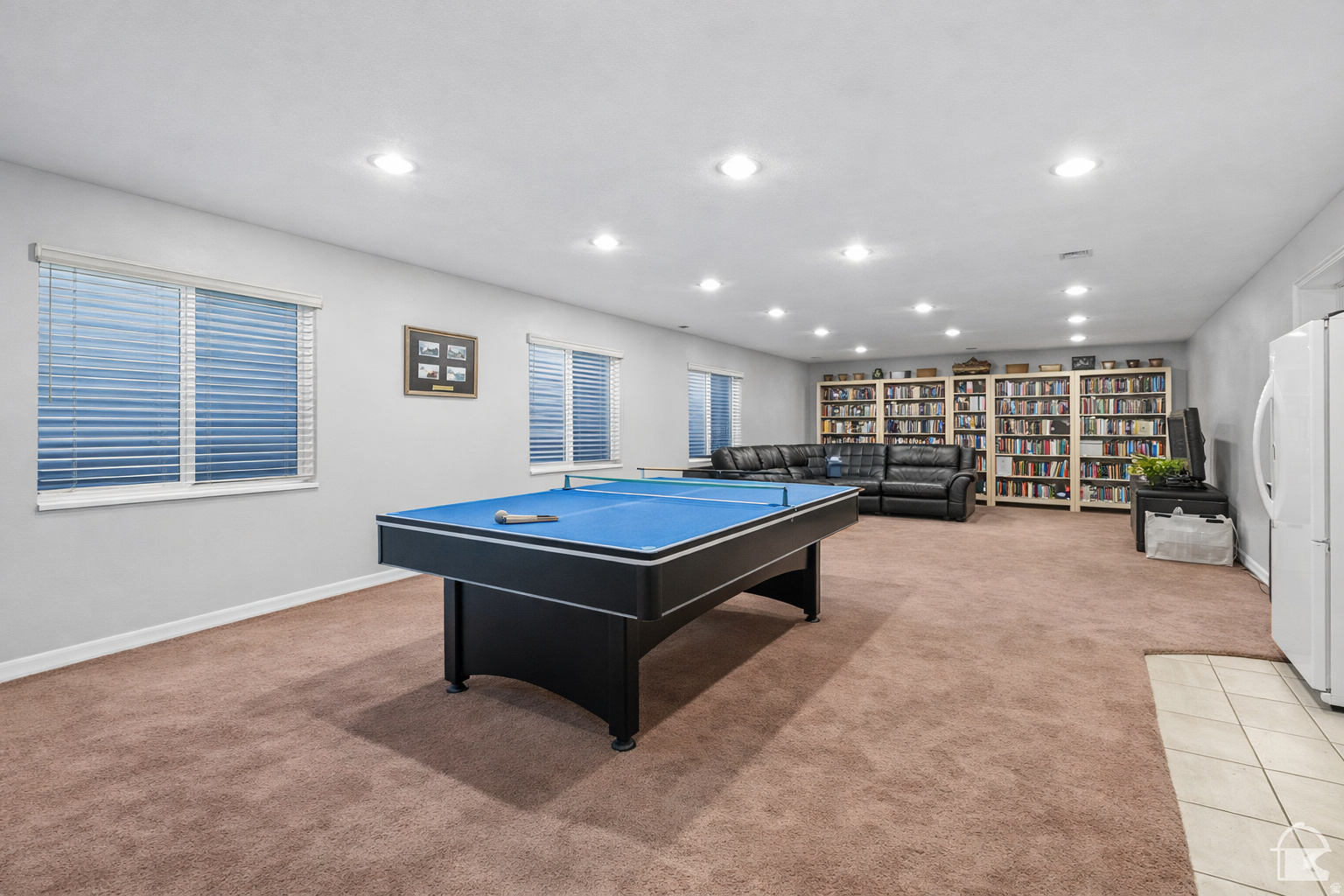 KIOWA VALLEY - Residential