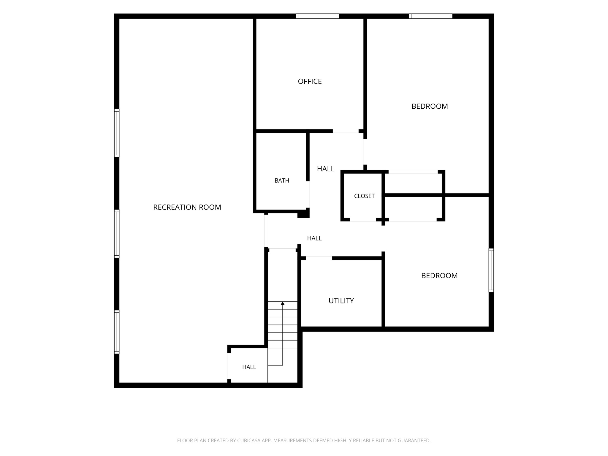 KIOWA VALLEY - Residential