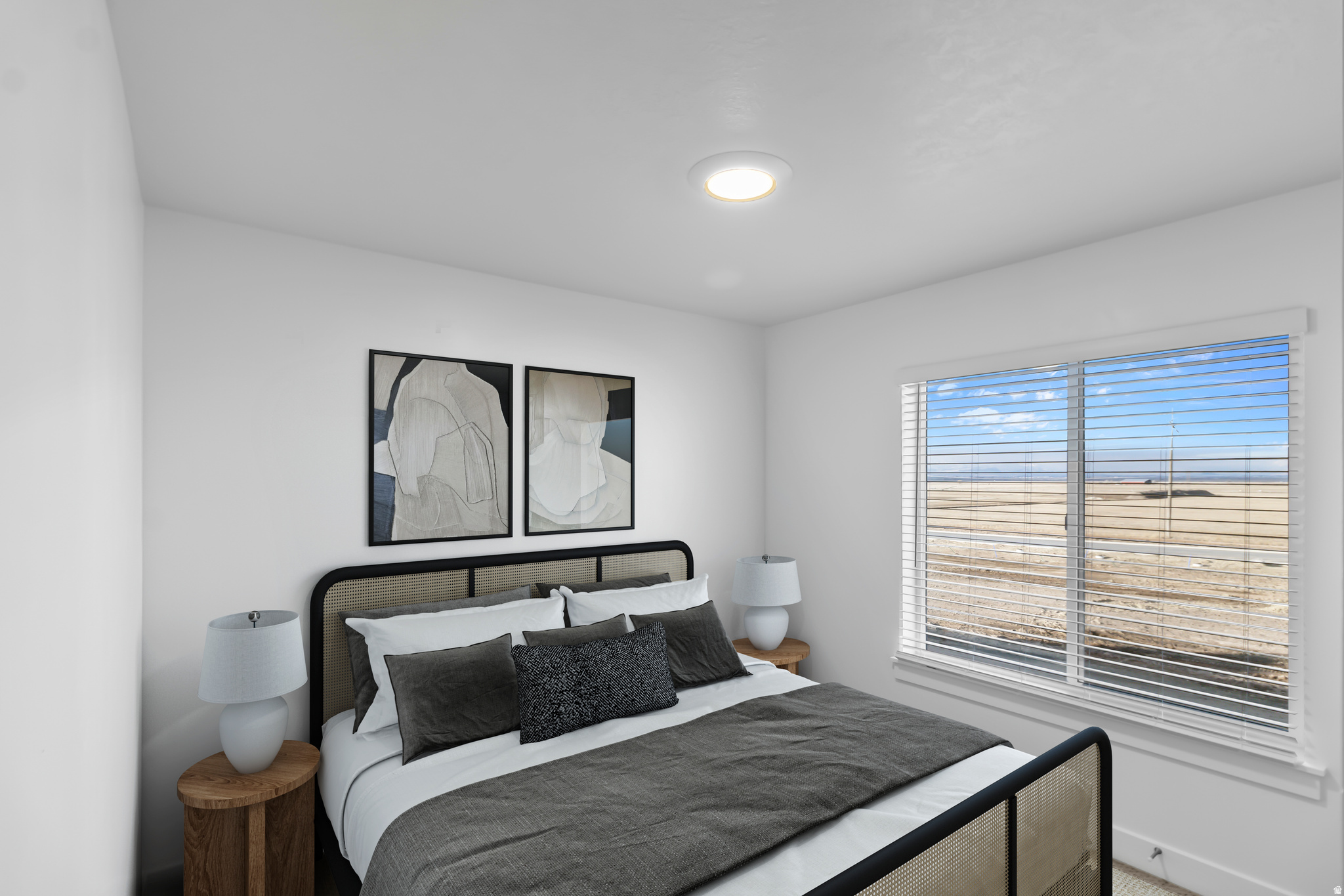 LEGENDS CROSSING - Residential