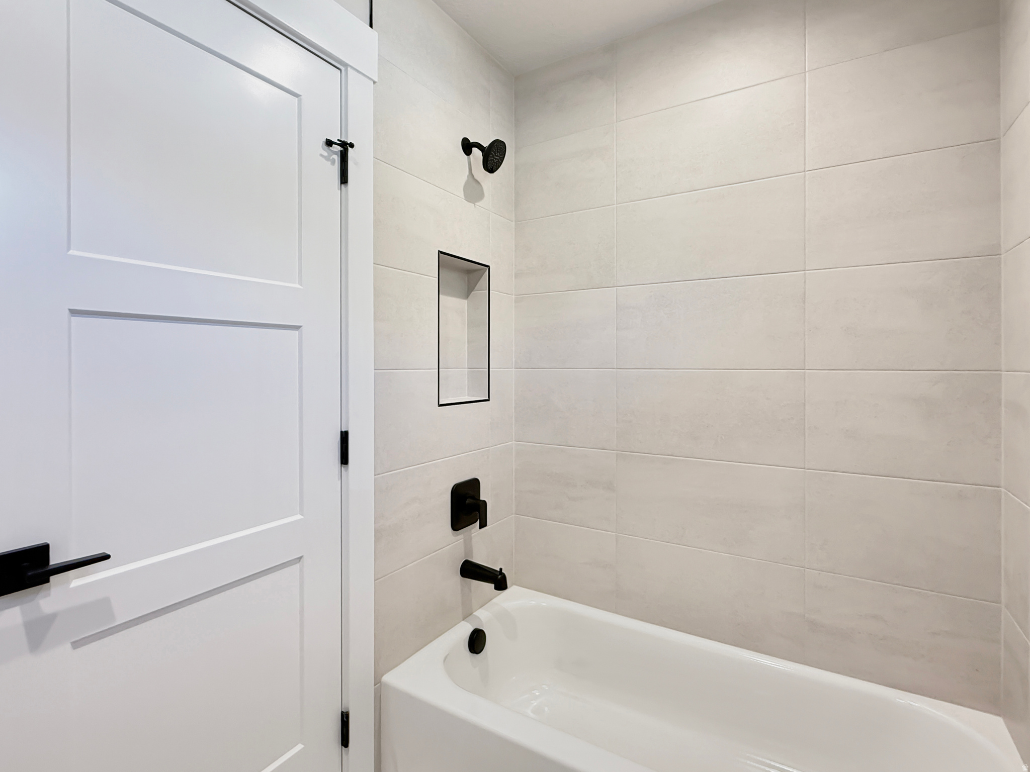 NORTH VIEW ESTATES - Residential