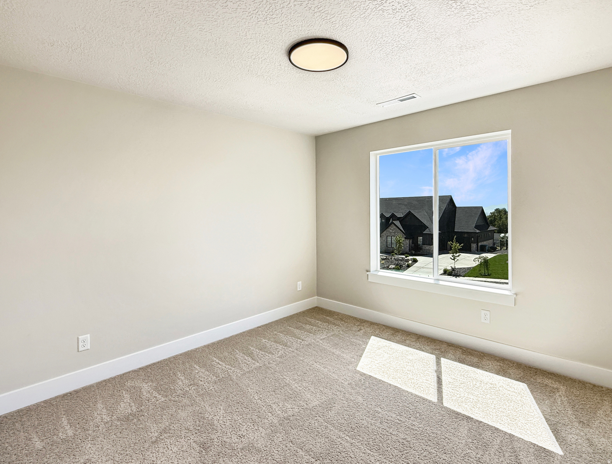 NORTH VIEW ESTATES - Residential