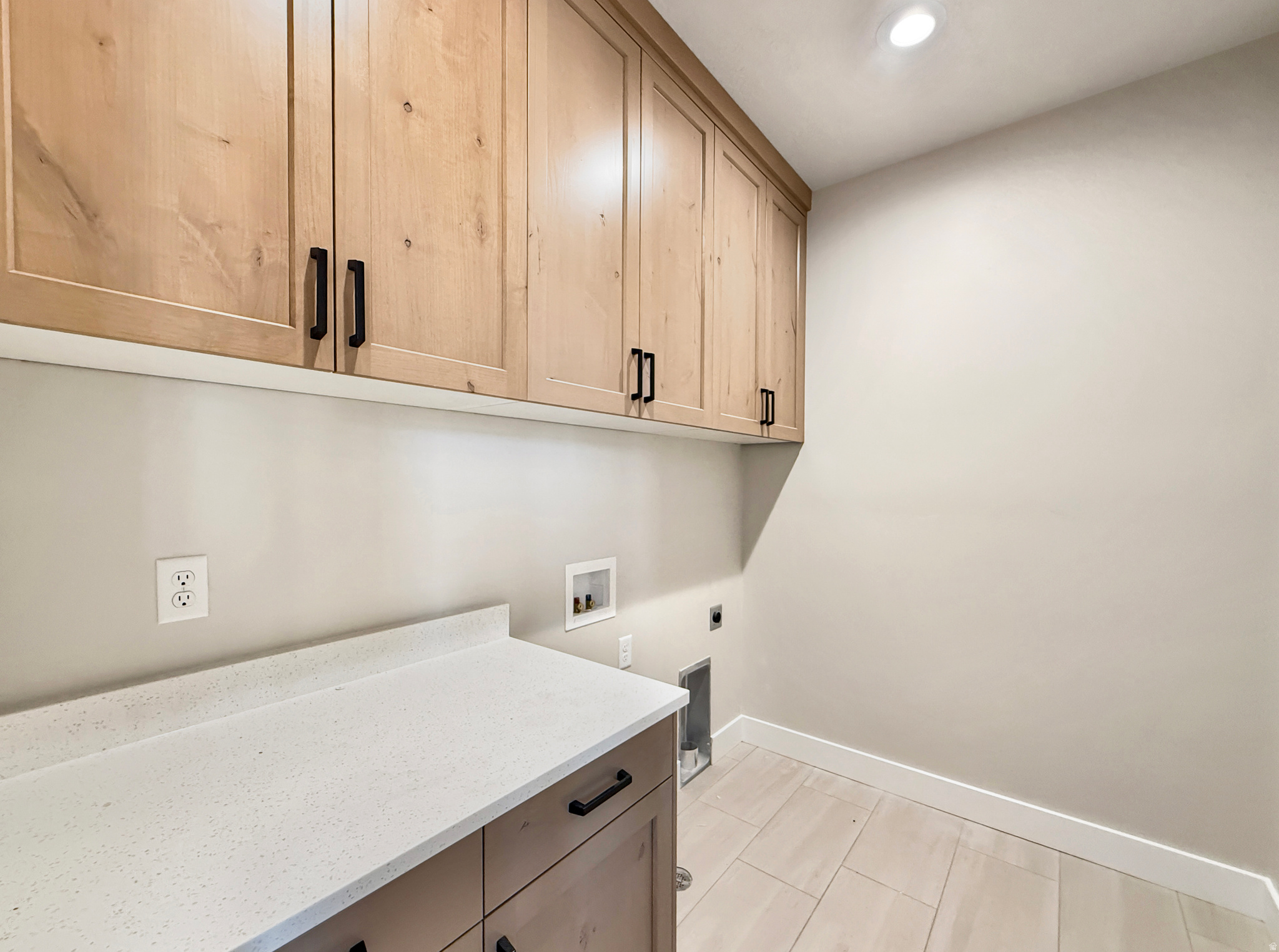 NORTH VIEW ESTATES - Residential