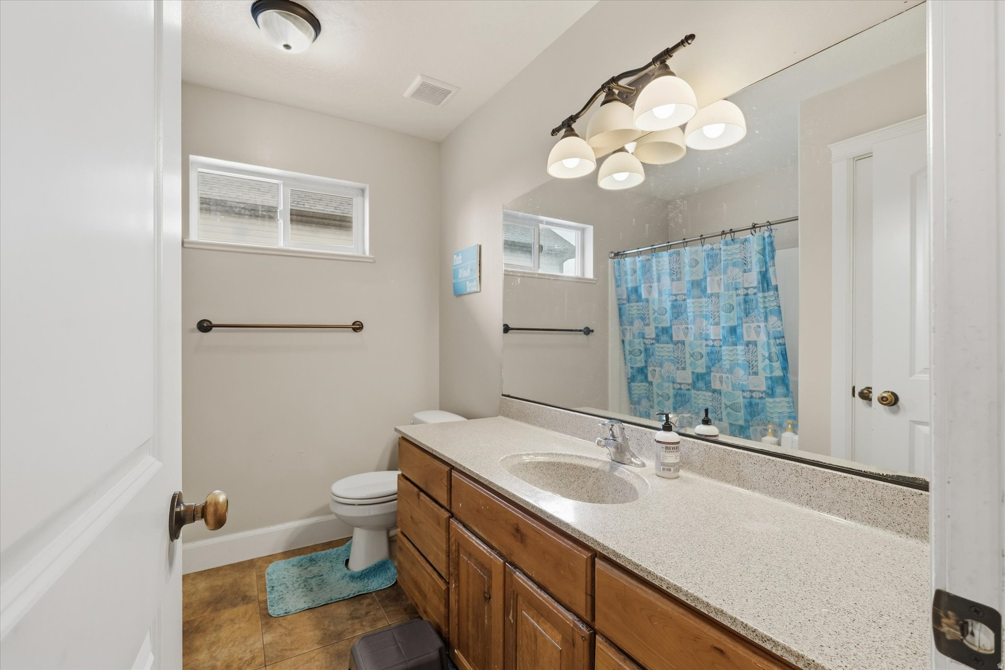 HERITAGE SOUTHWEST E - Residential