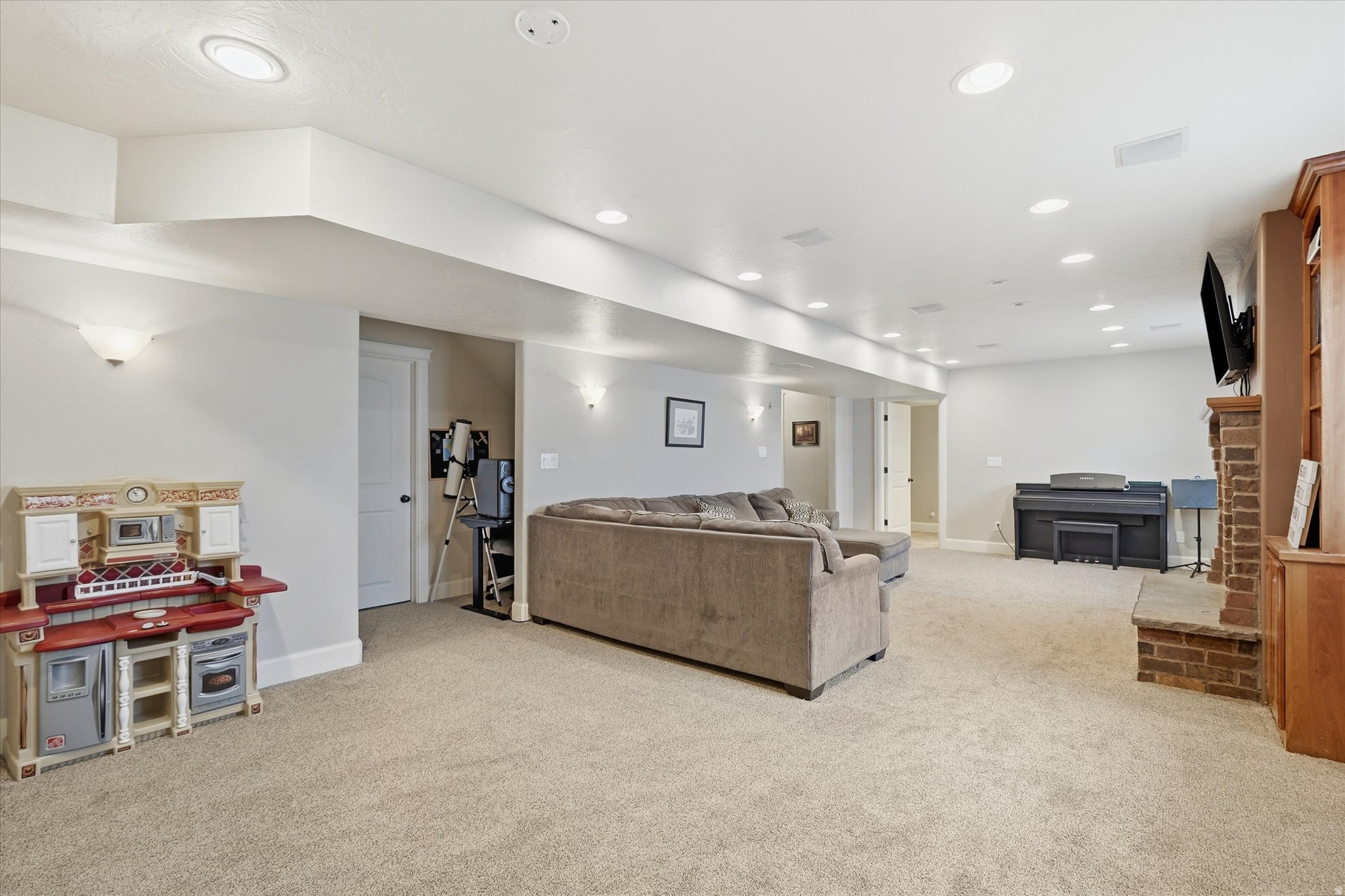 HERITAGE SOUTHWEST E - Residential