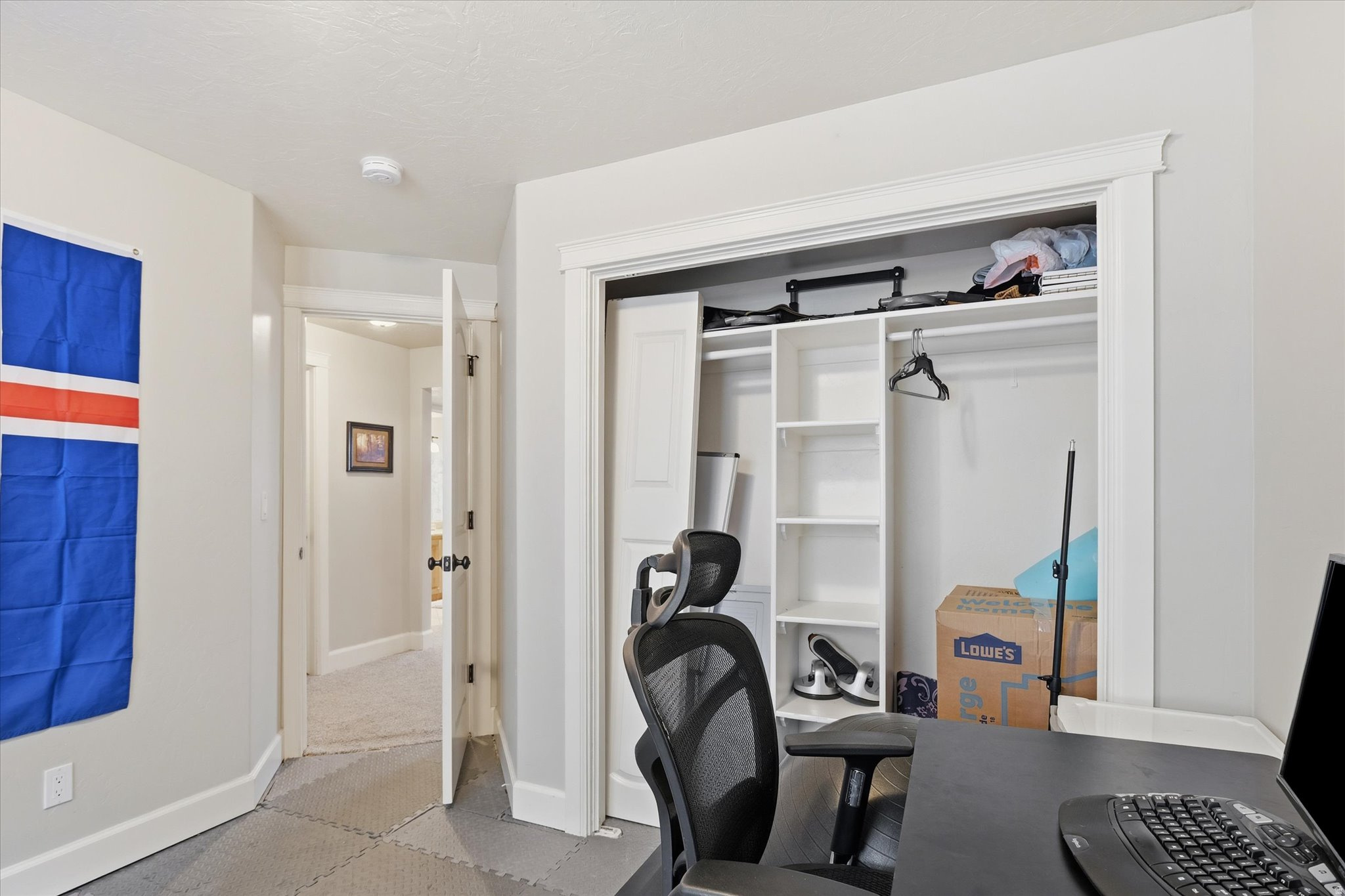 HERITAGE SOUTHWEST E - Residential