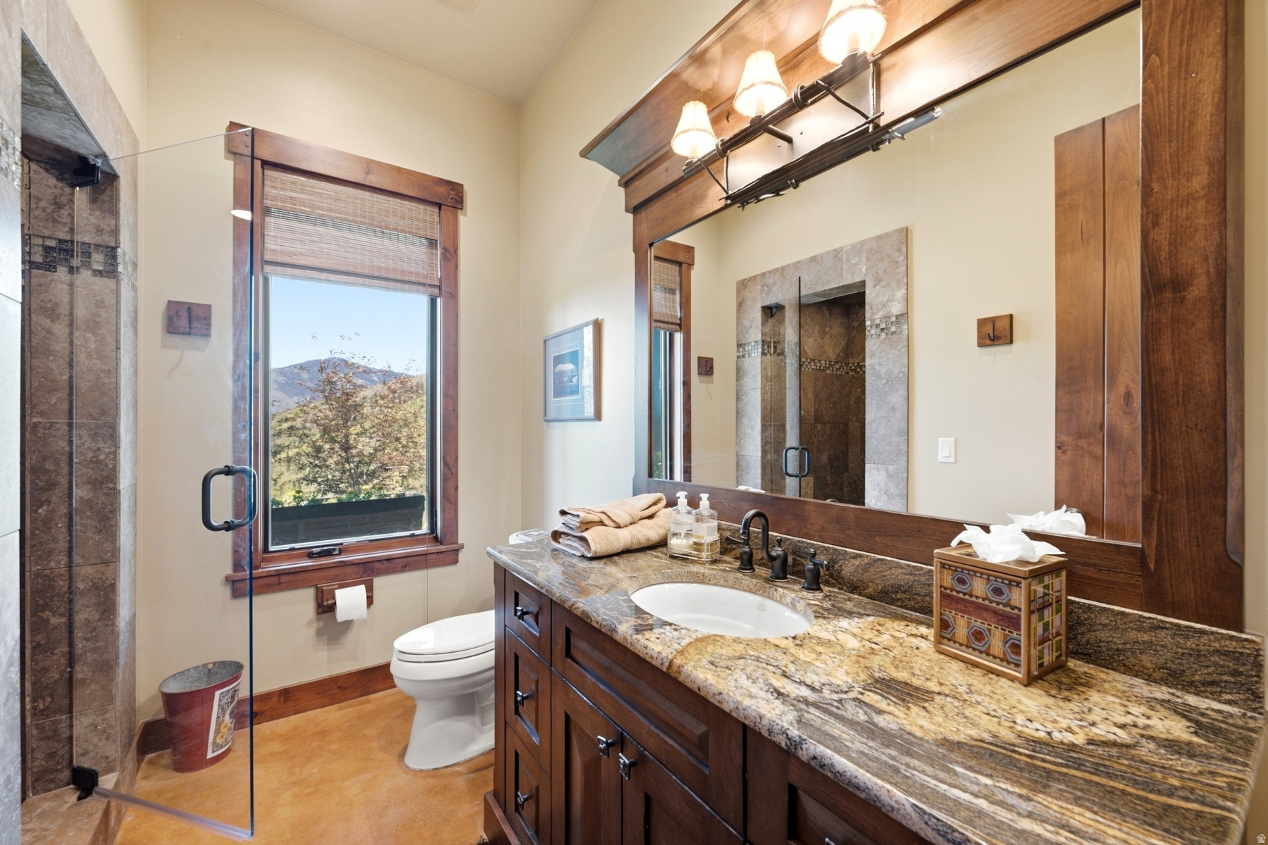 CEDAR DRAW ESTATES II SUBDIVISION - Residential