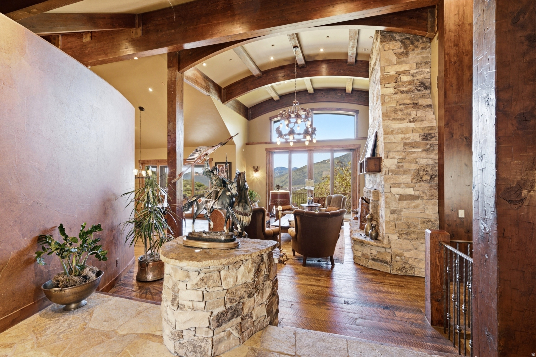 CEDAR DRAW ESTATES II SUBDIVISION - Residential