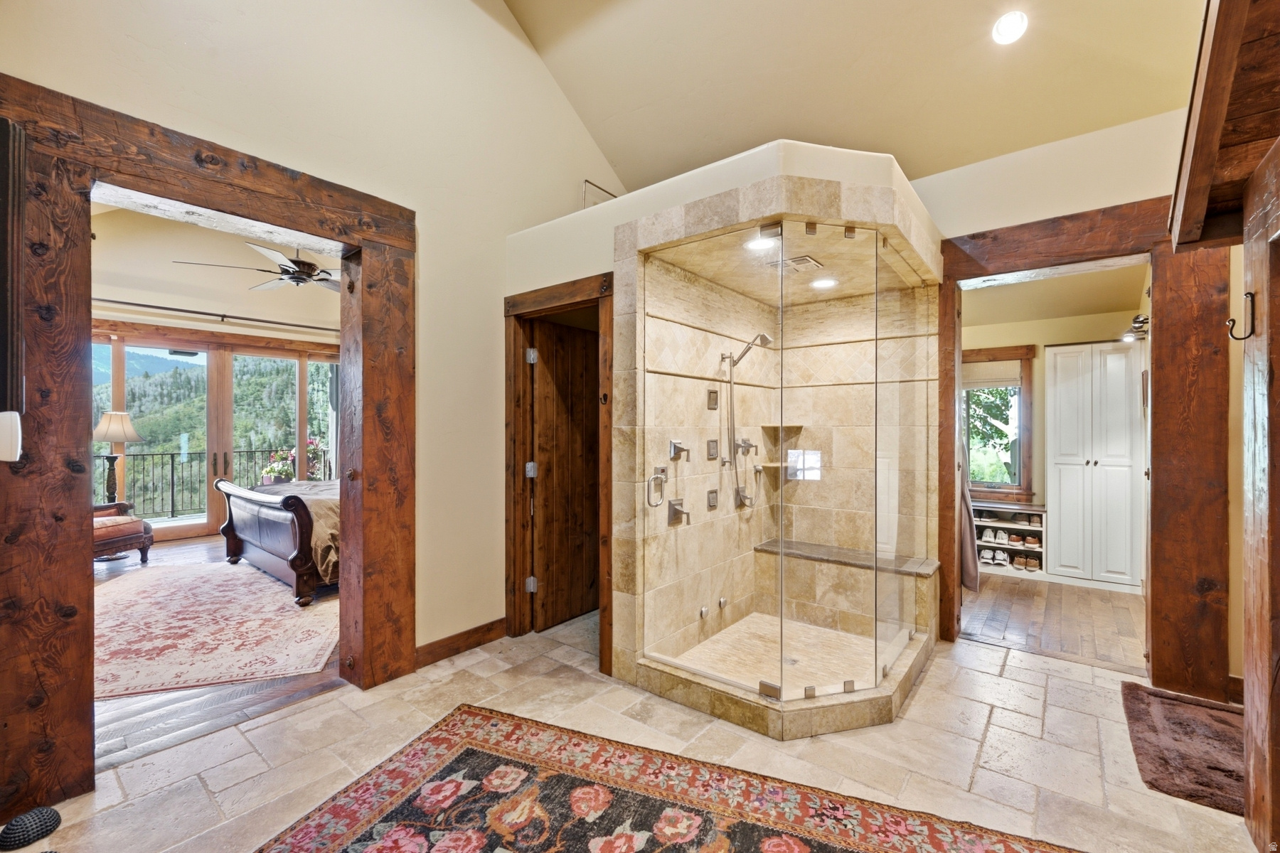 CEDAR DRAW ESTATES II SUBDIVISION - Residential