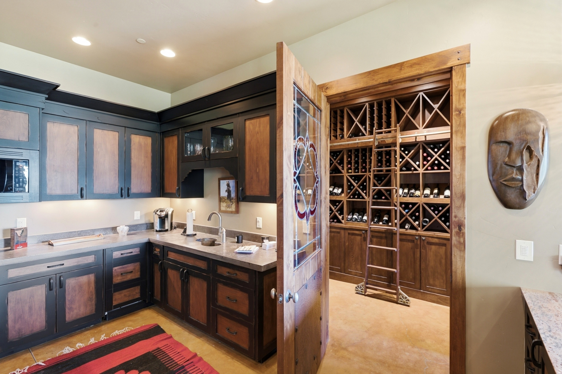 CEDAR DRAW ESTATES II SUBDIVISION - Residential