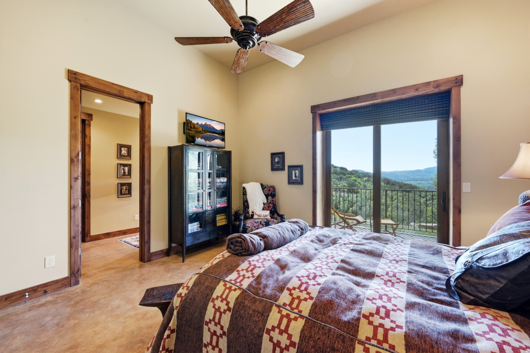 CEDAR DRAW ESTATES II SUBDIVISION - Residential