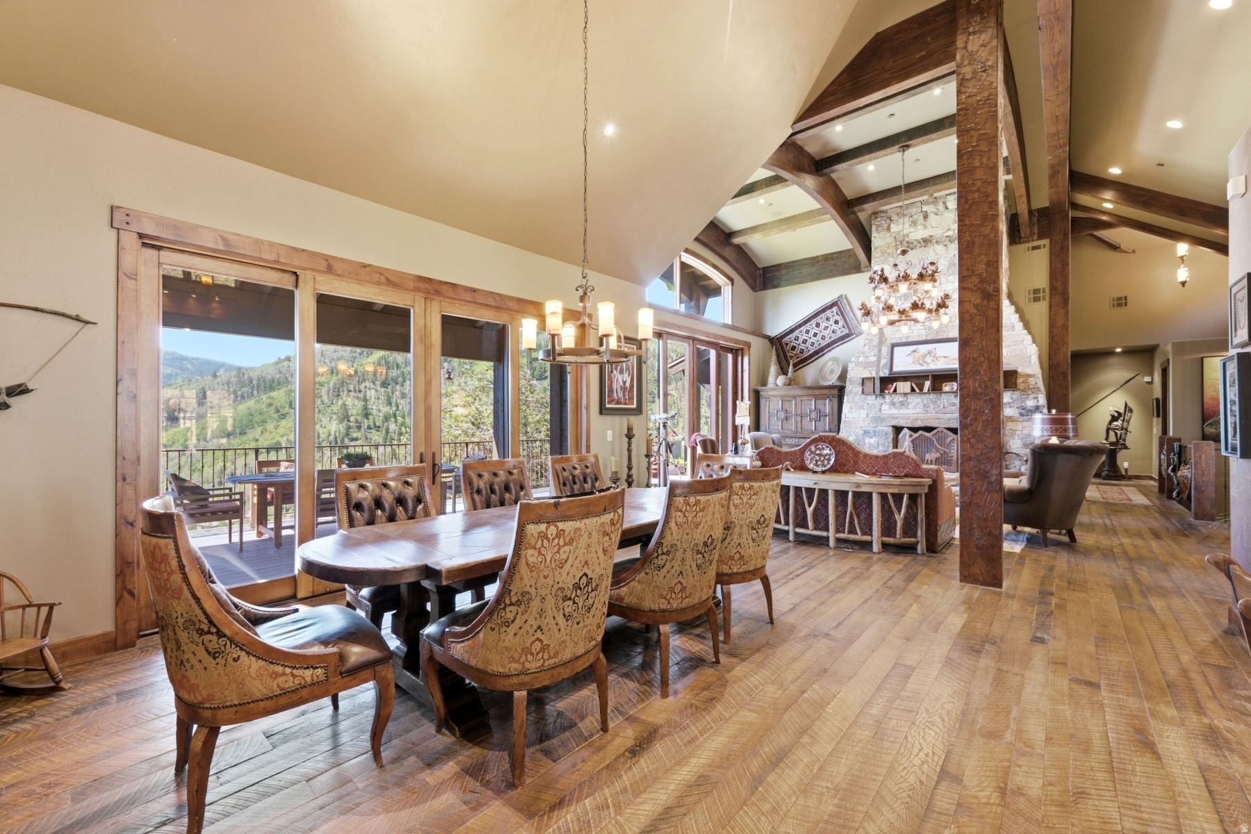 CEDAR DRAW ESTATES II SUBDIVISION - Residential