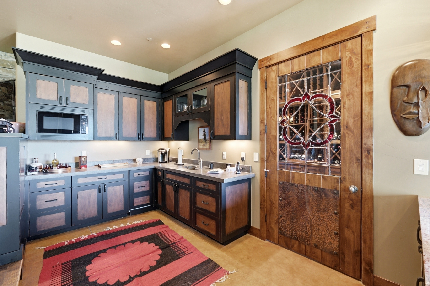 CEDAR DRAW ESTATES II SUBDIVISION - Residential