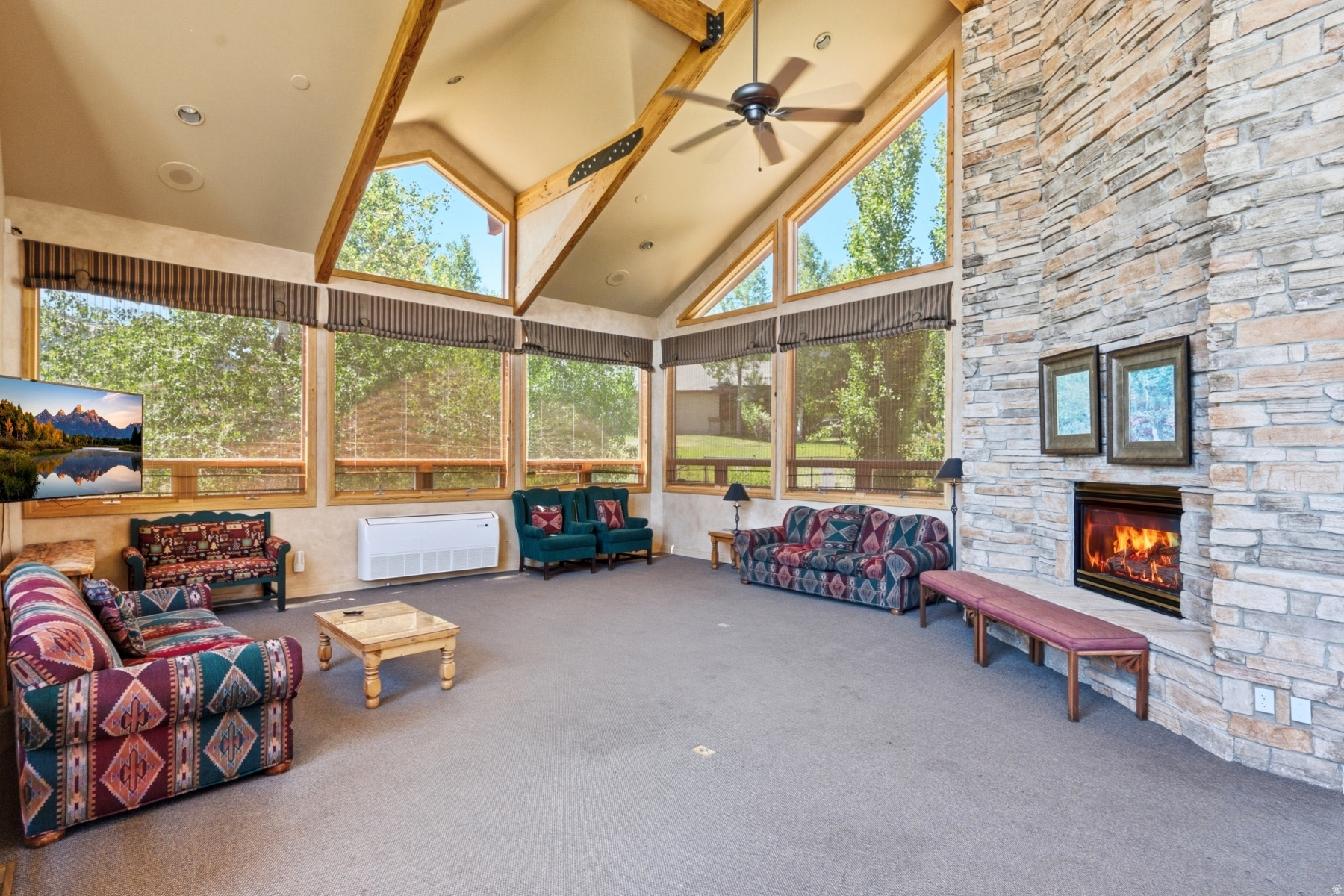 CEDAR DRAW ESTATES II SUBDIVISION - Residential