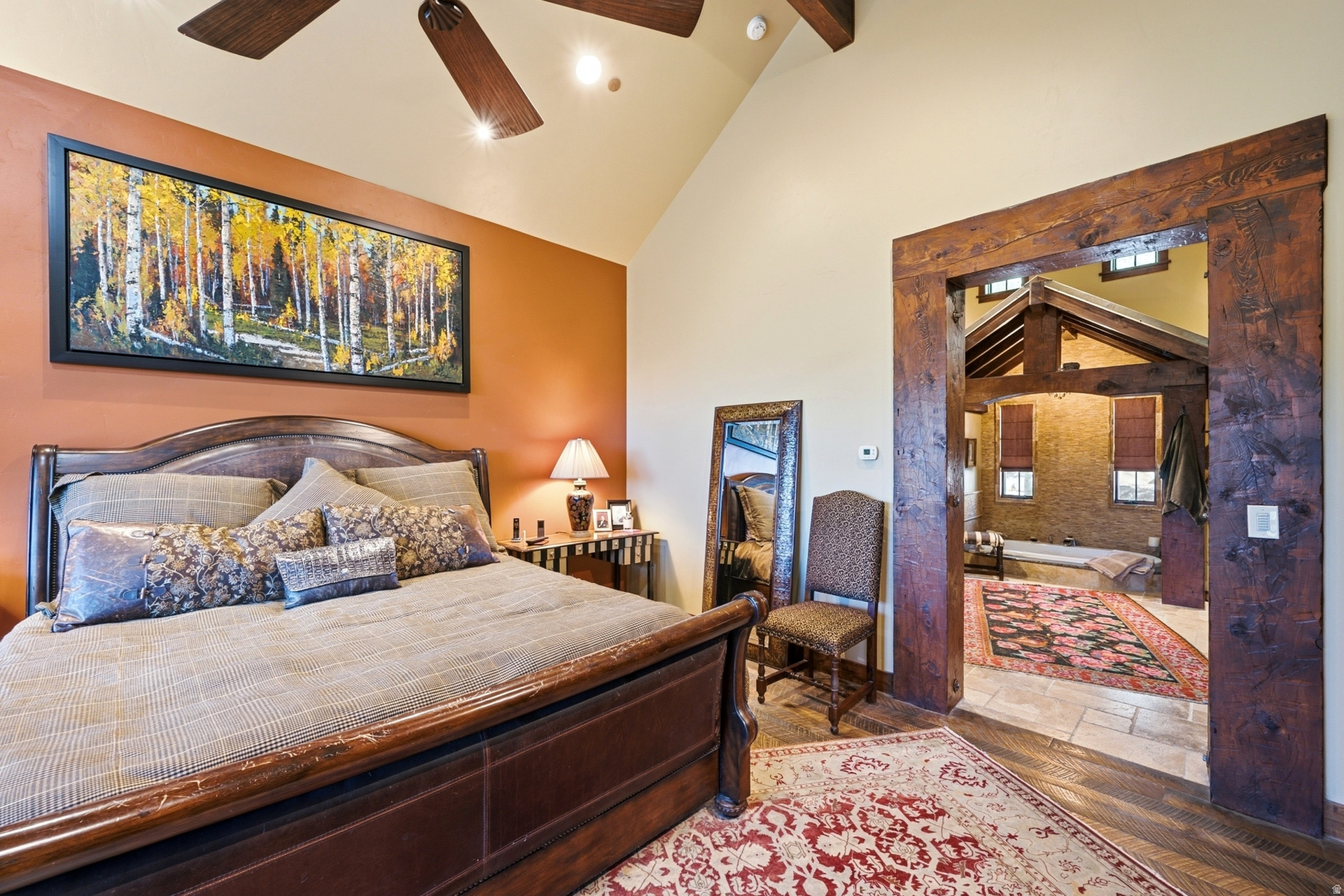 CEDAR DRAW ESTATES II SUBDIVISION - Residential