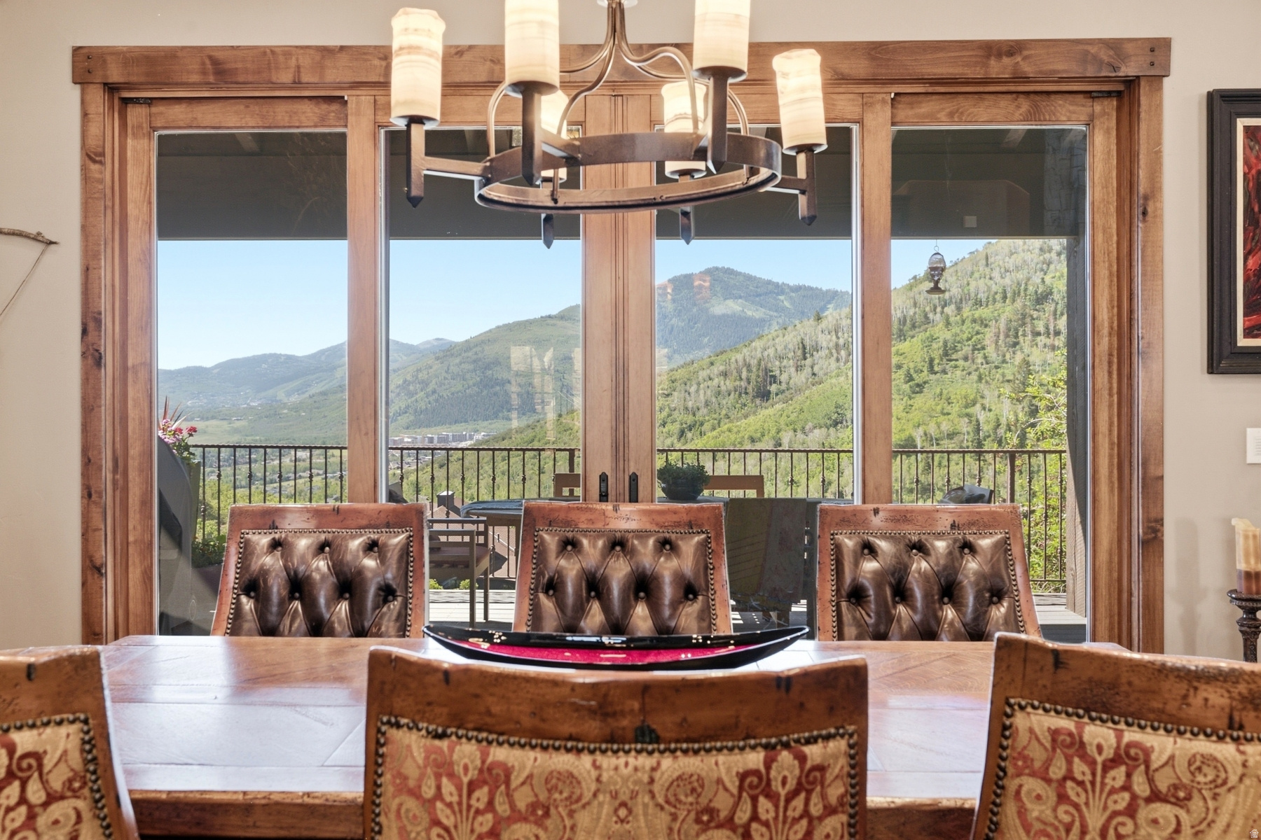 CEDAR DRAW ESTATES II SUBDIVISION - Residential