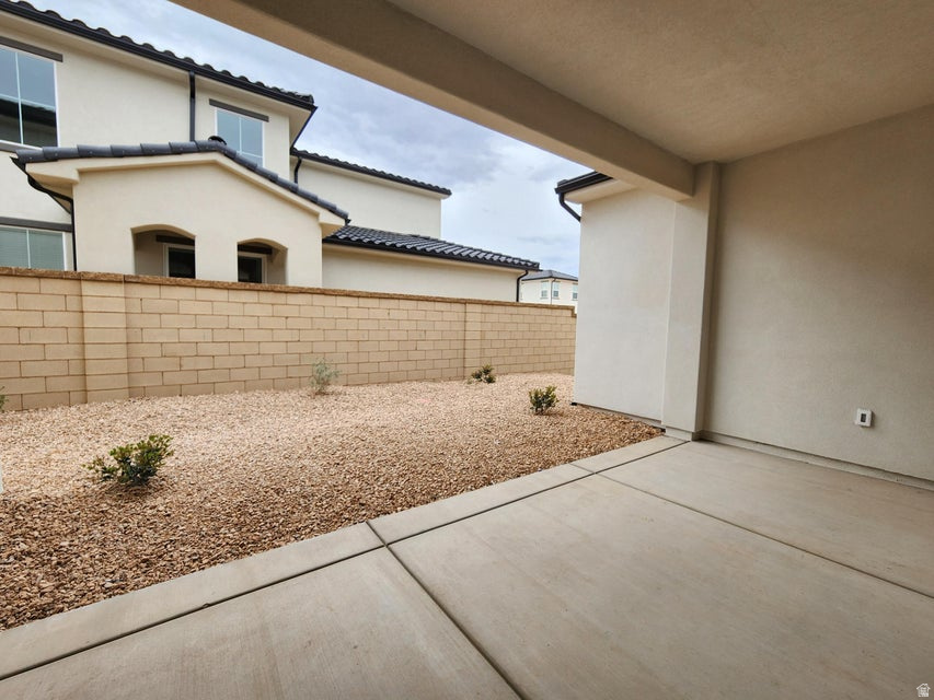 DESERT COLOR - Residential