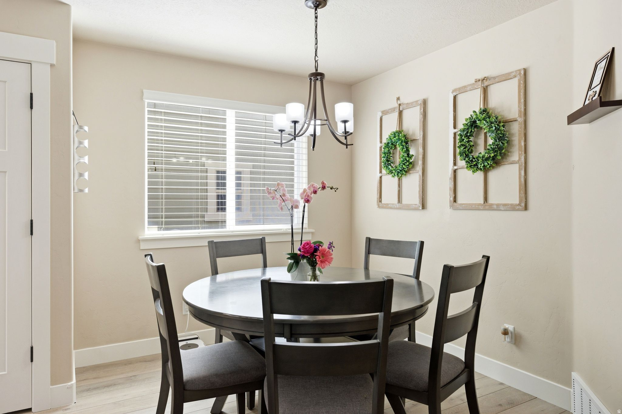 HERRIMAN TOWNE CENTER PLAT E - Residential