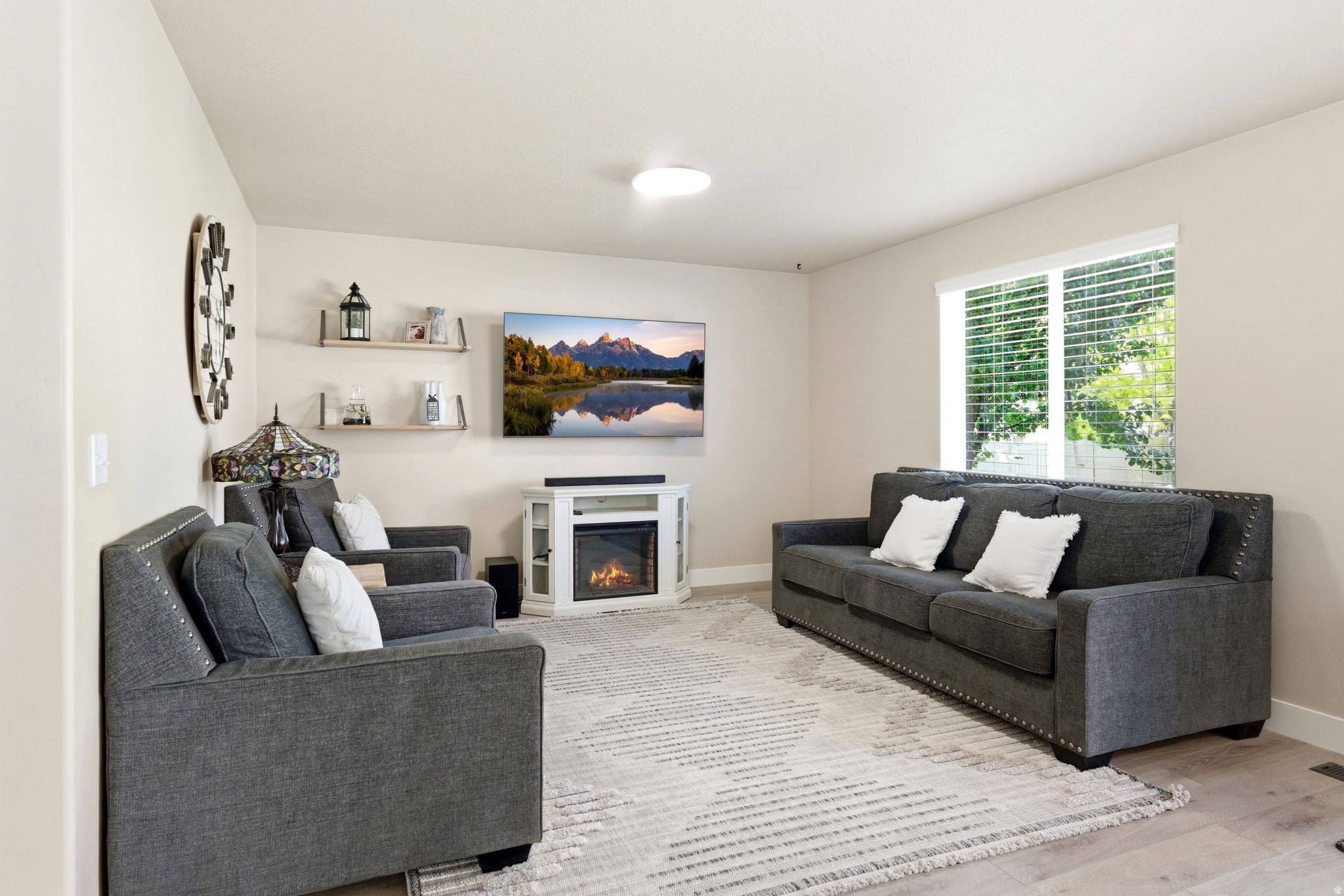 HERRIMAN TOWNE CENTER PLAT E - Residential