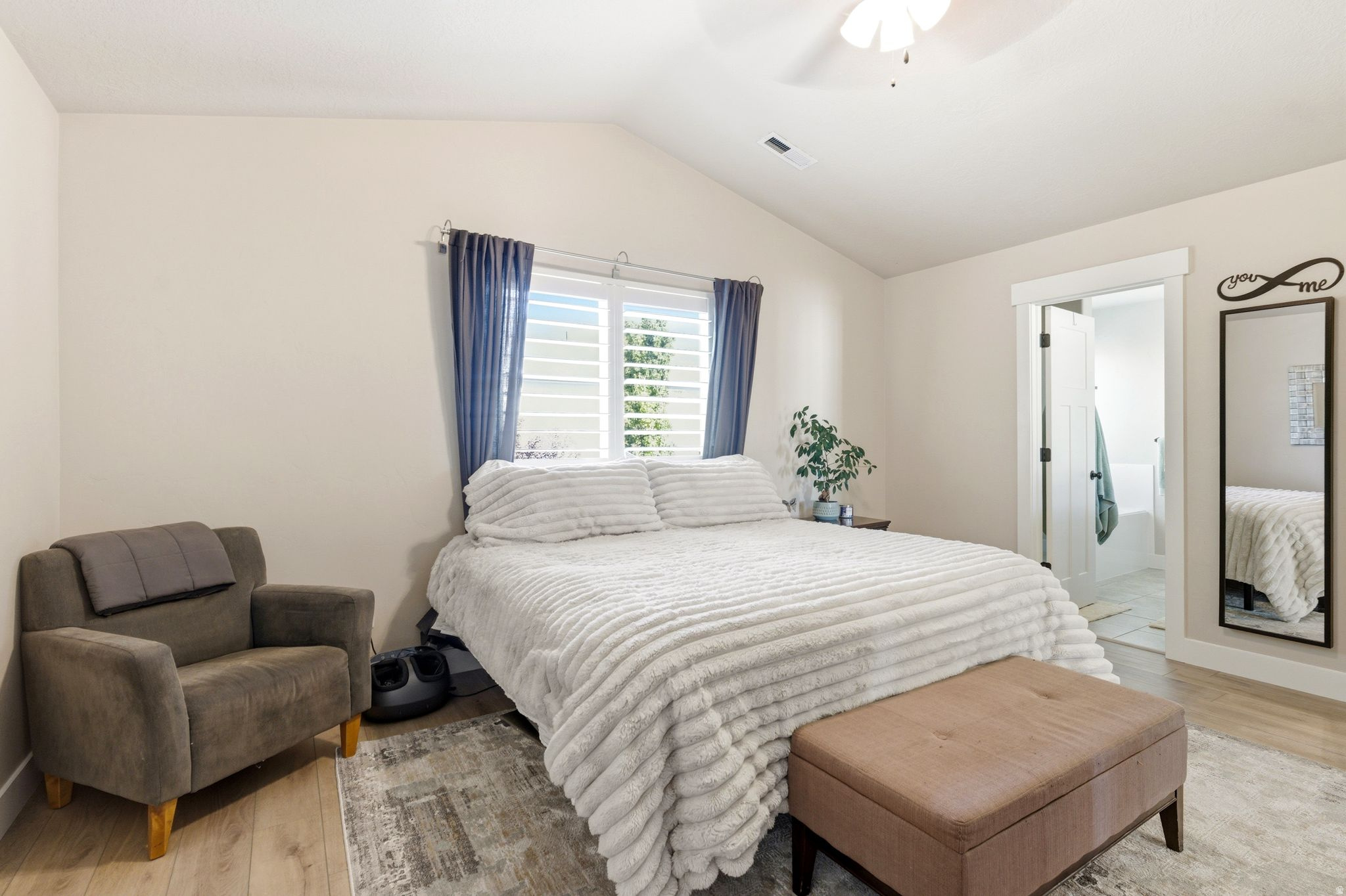 HERRIMAN TOWNE CENTER PLAT E - Residential