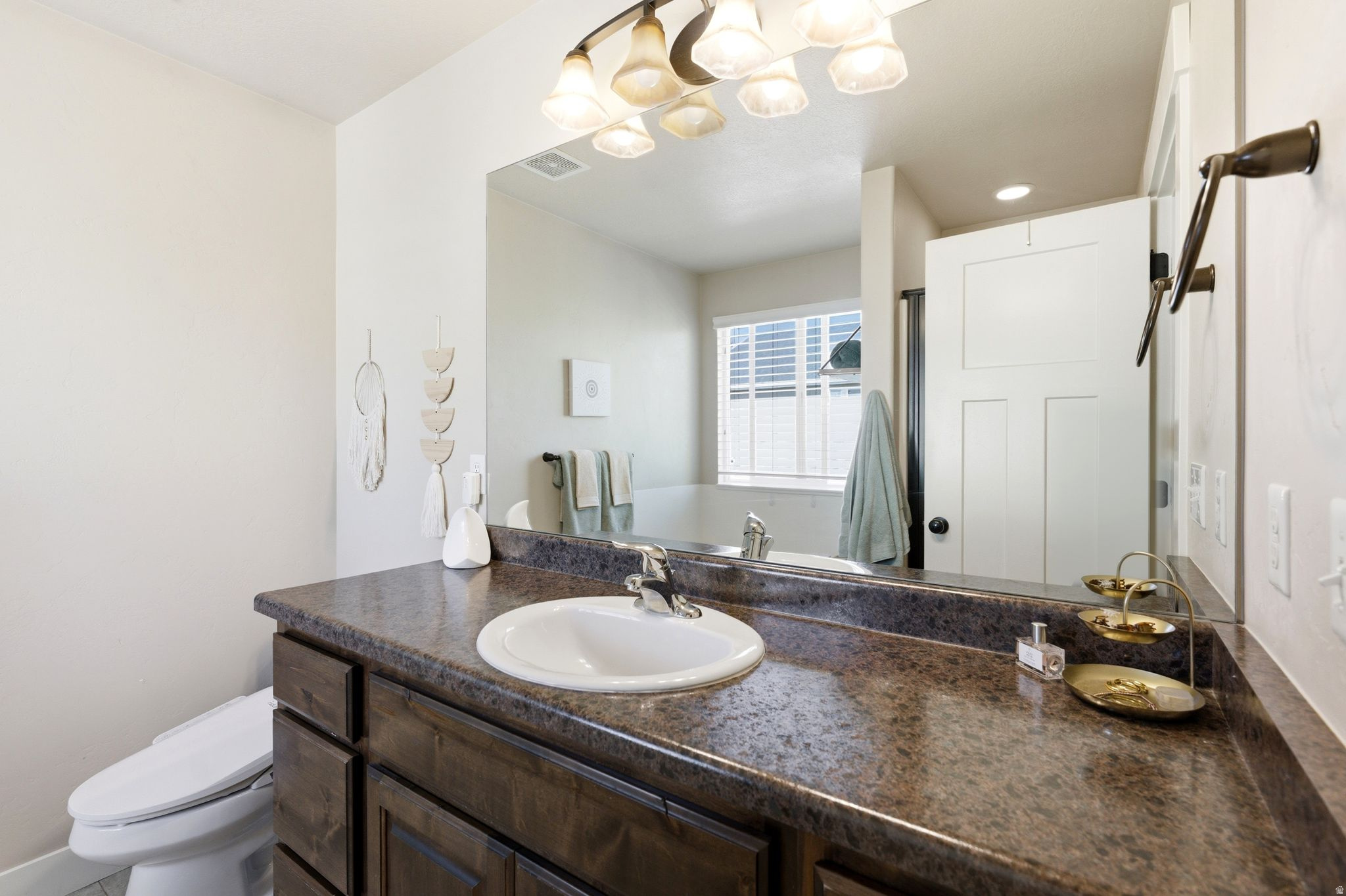 HERRIMAN TOWNE CENTER PLAT E - Residential