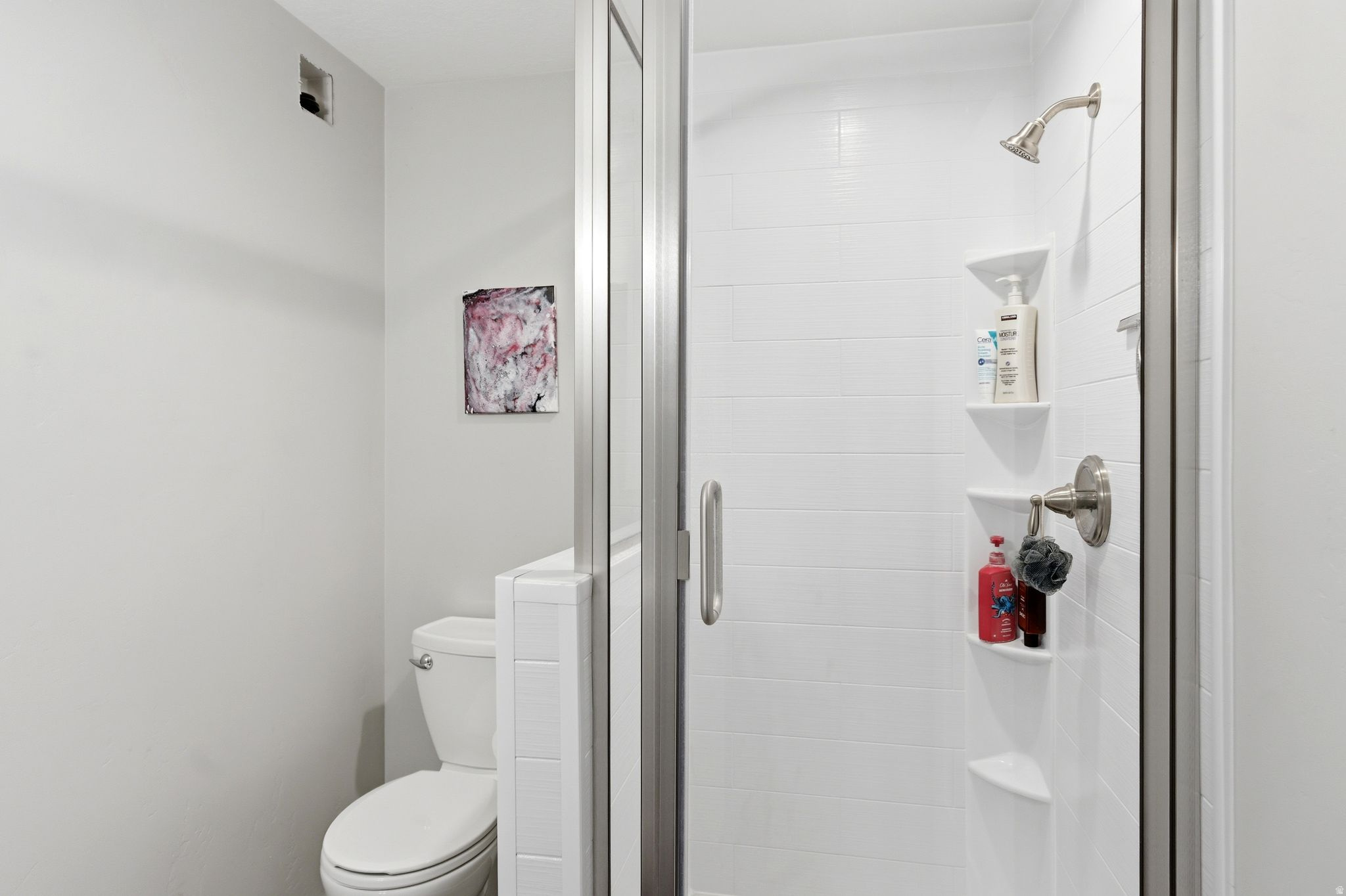HERRIMAN TOWNE CENTER PLAT E - Residential