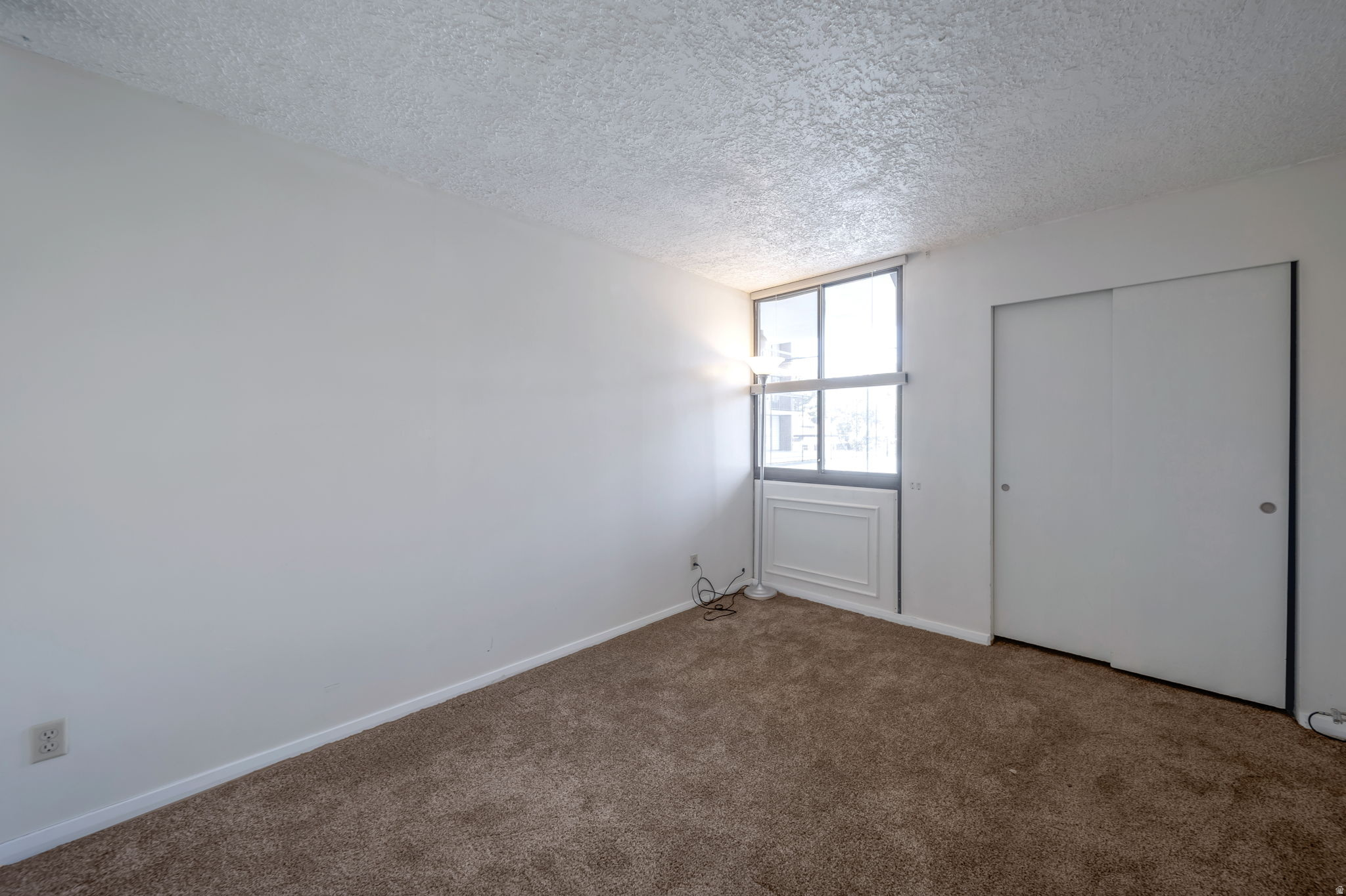 CANYON ROAD - Residential