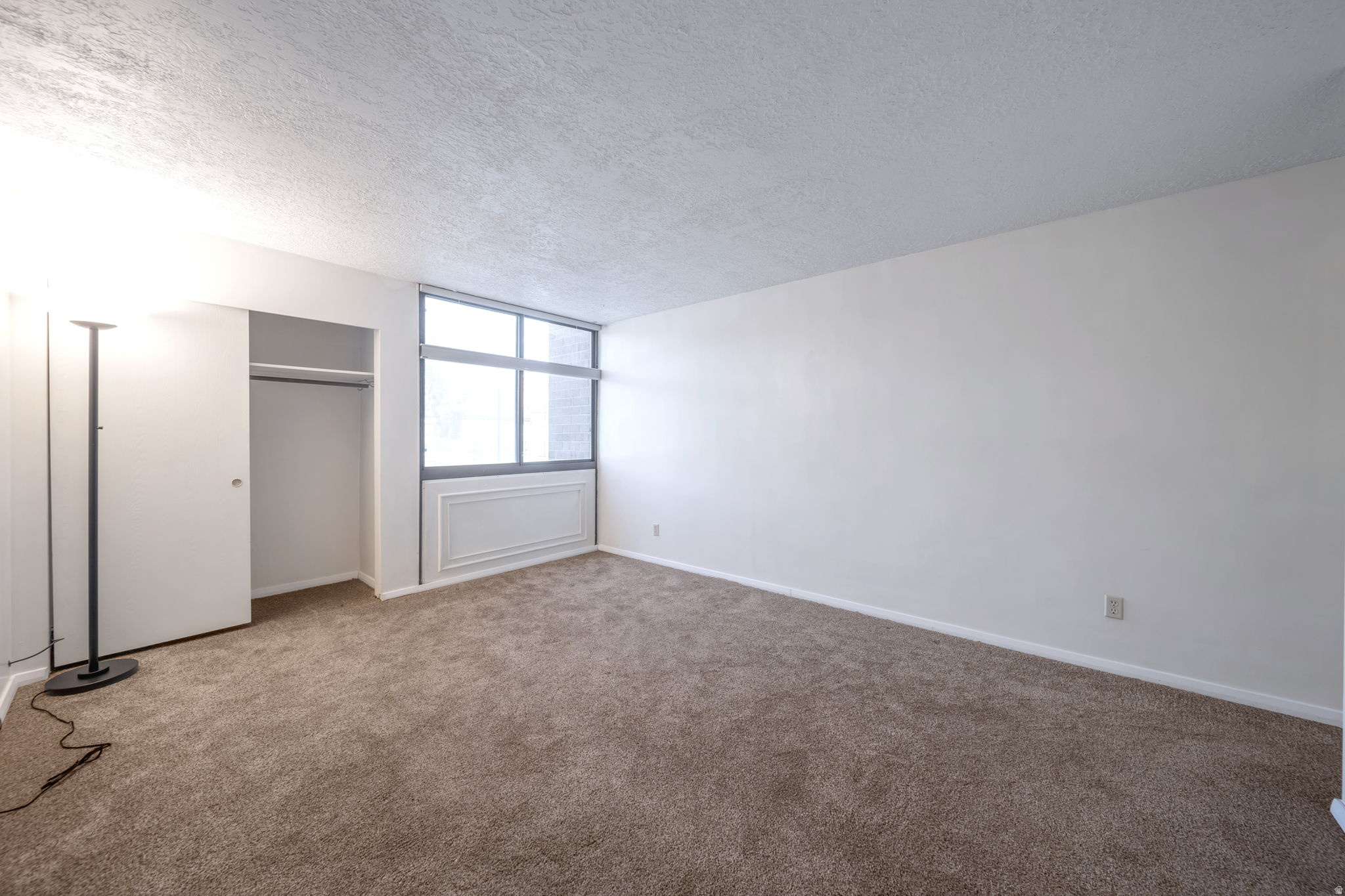CANYON ROAD - Residential
