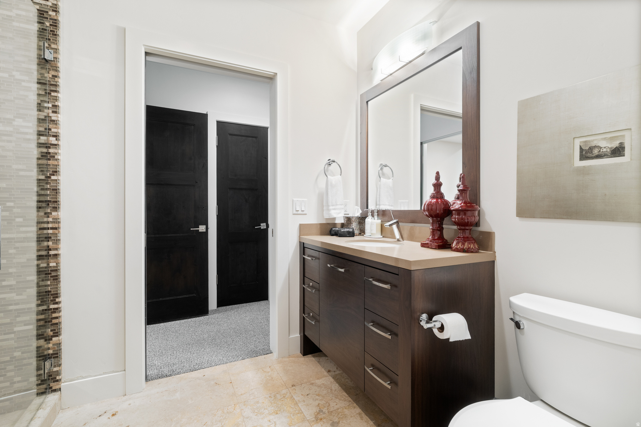 614 MAIN STREET COND - Residential