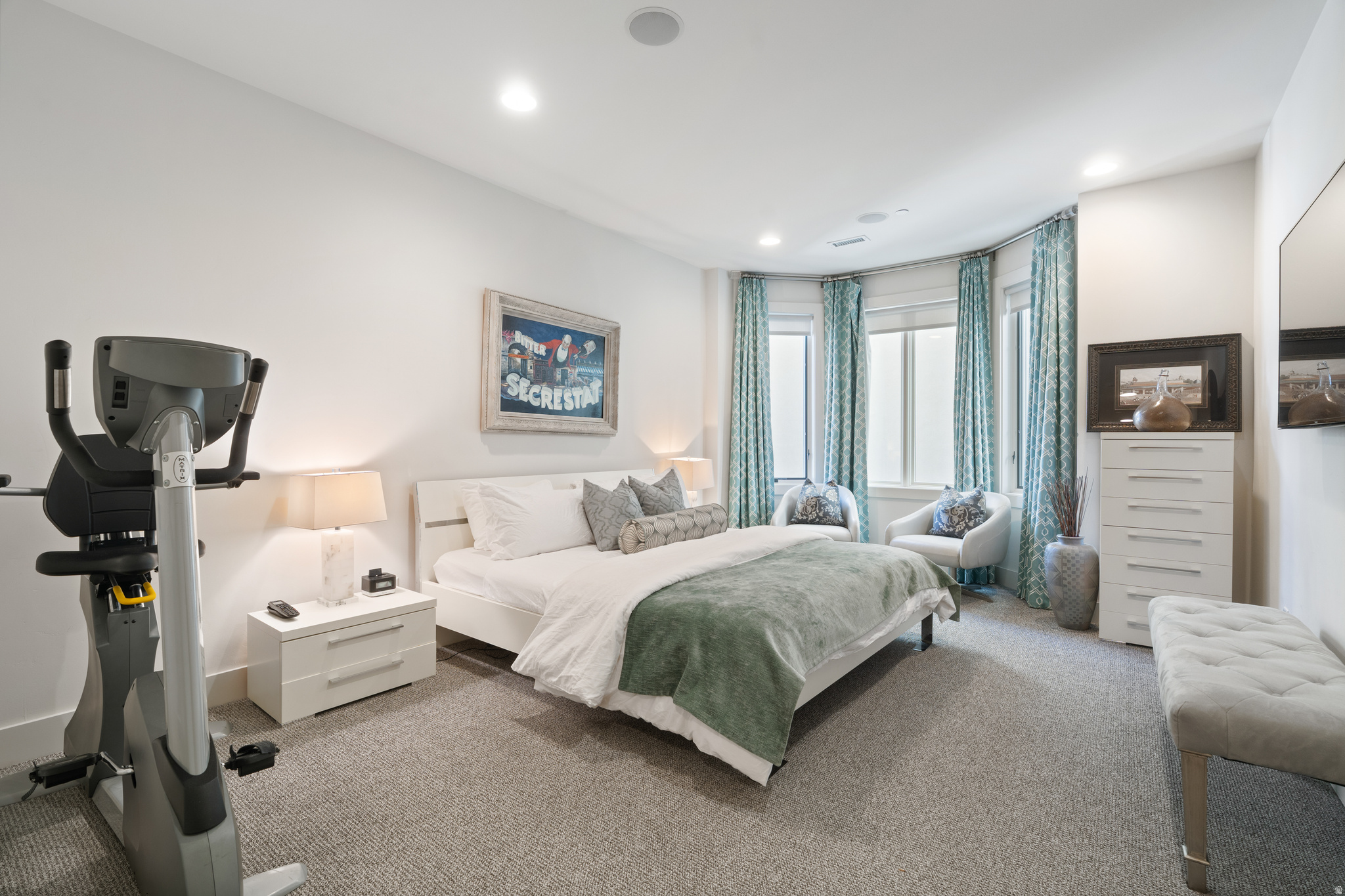 614 MAIN STREET COND - Residential