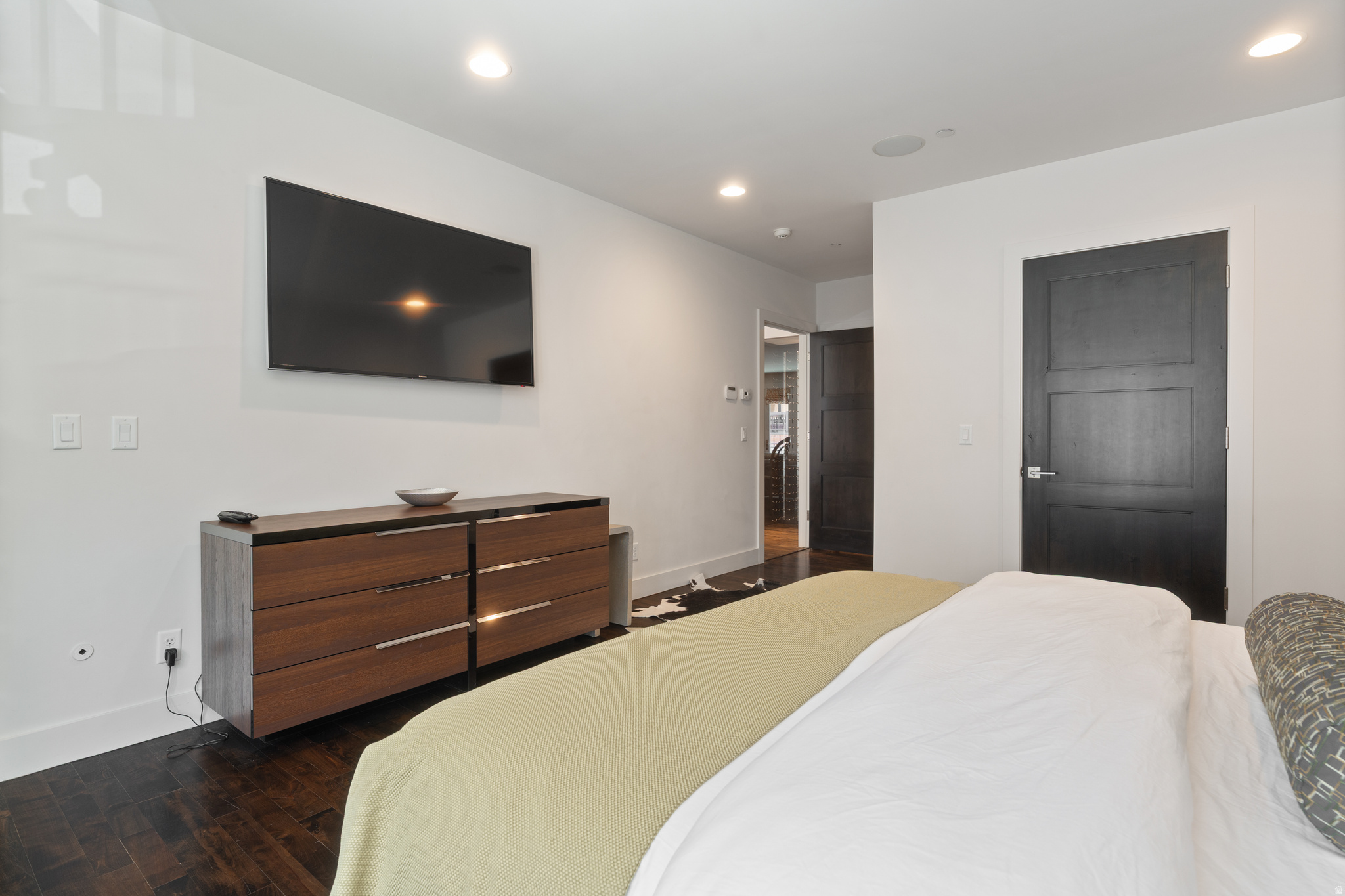 614 MAIN STREET COND - Residential
