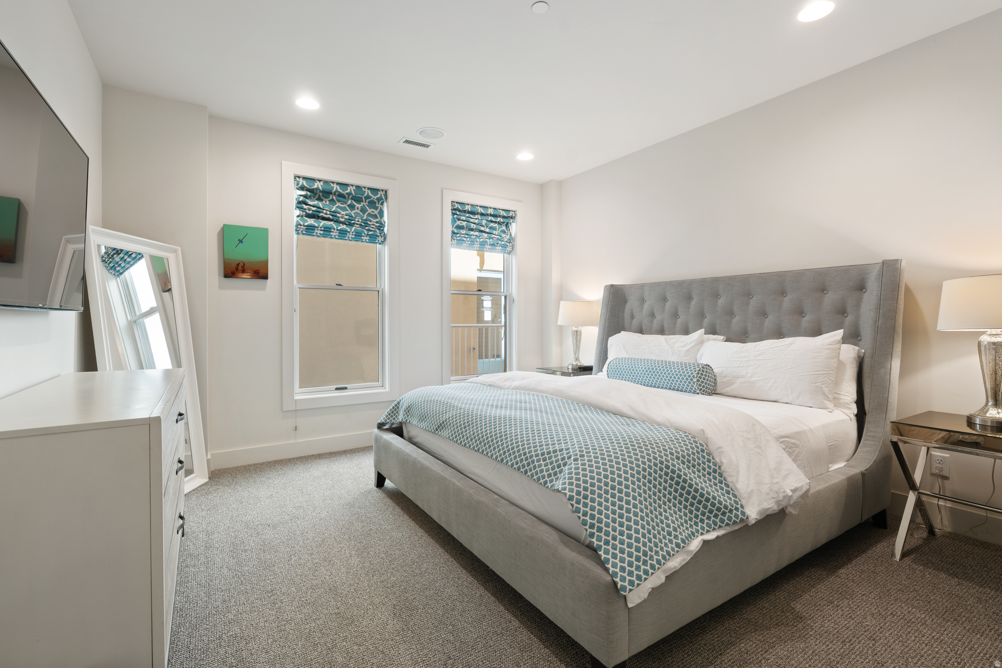 614 MAIN STREET COND - Residential