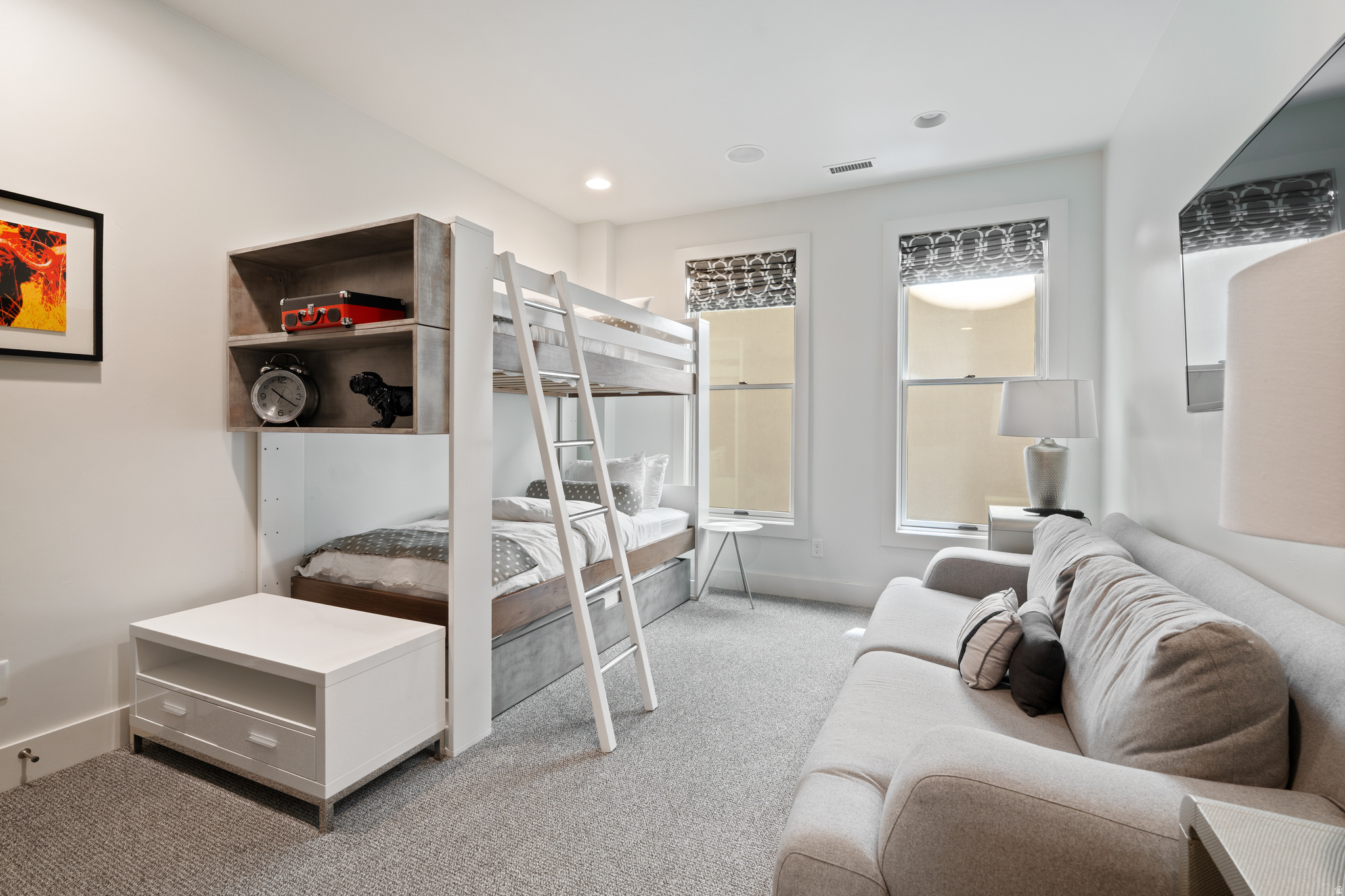 614 MAIN STREET COND - Residential
