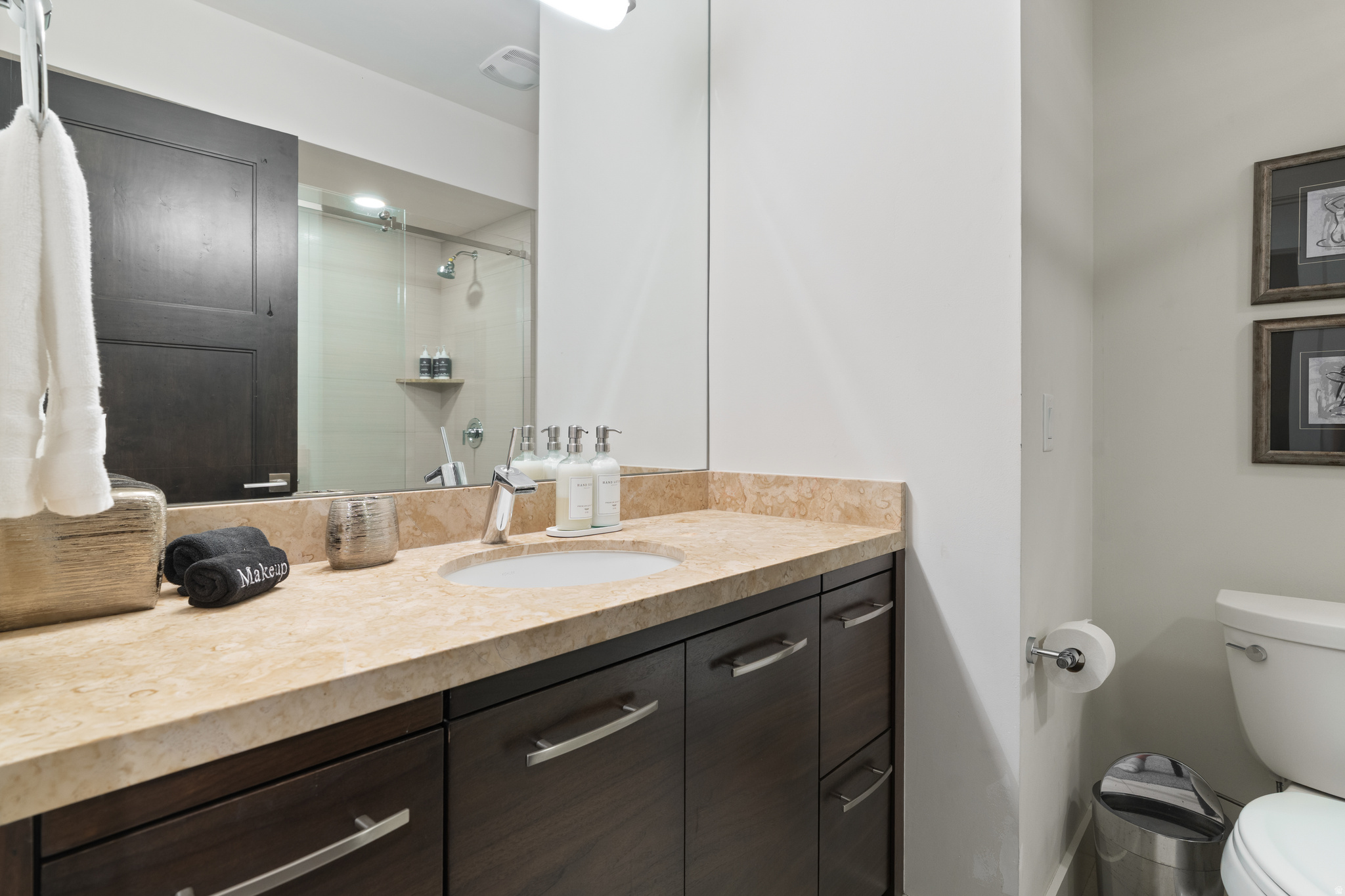614 MAIN STREET COND - Residential