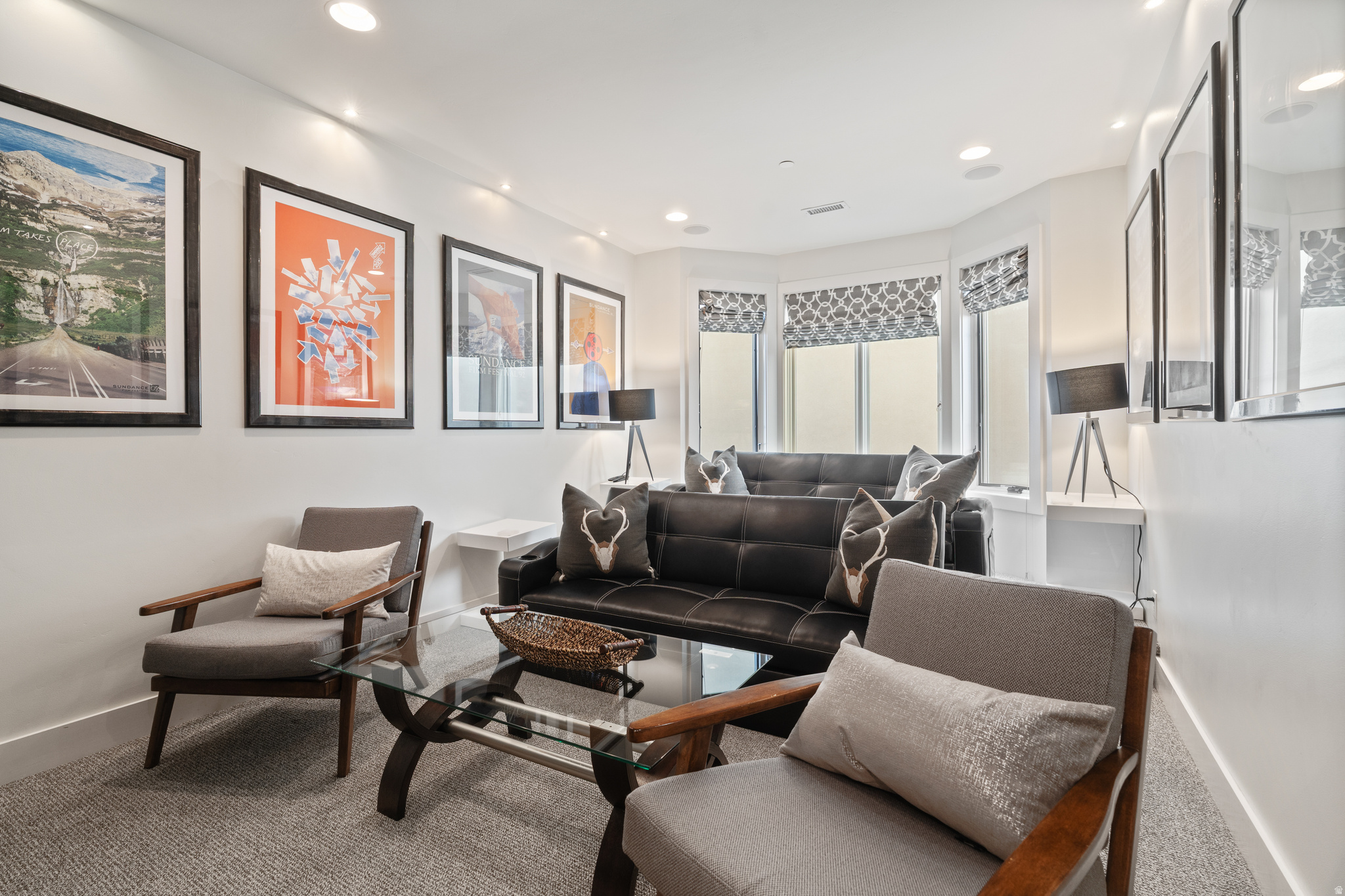614 MAIN STREET COND - Residential