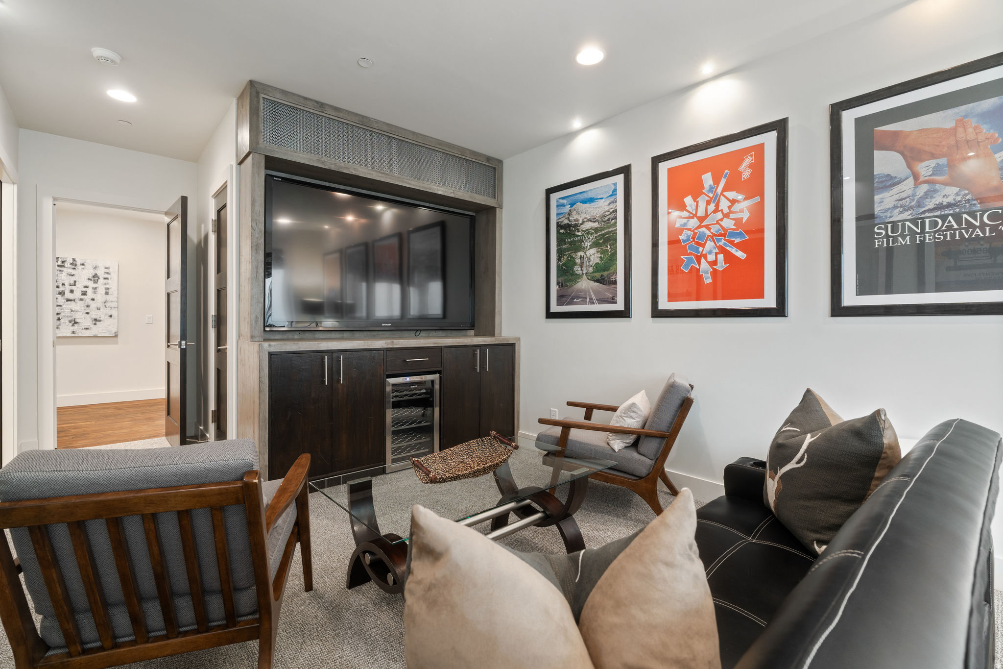 614 MAIN STREET COND - Residential