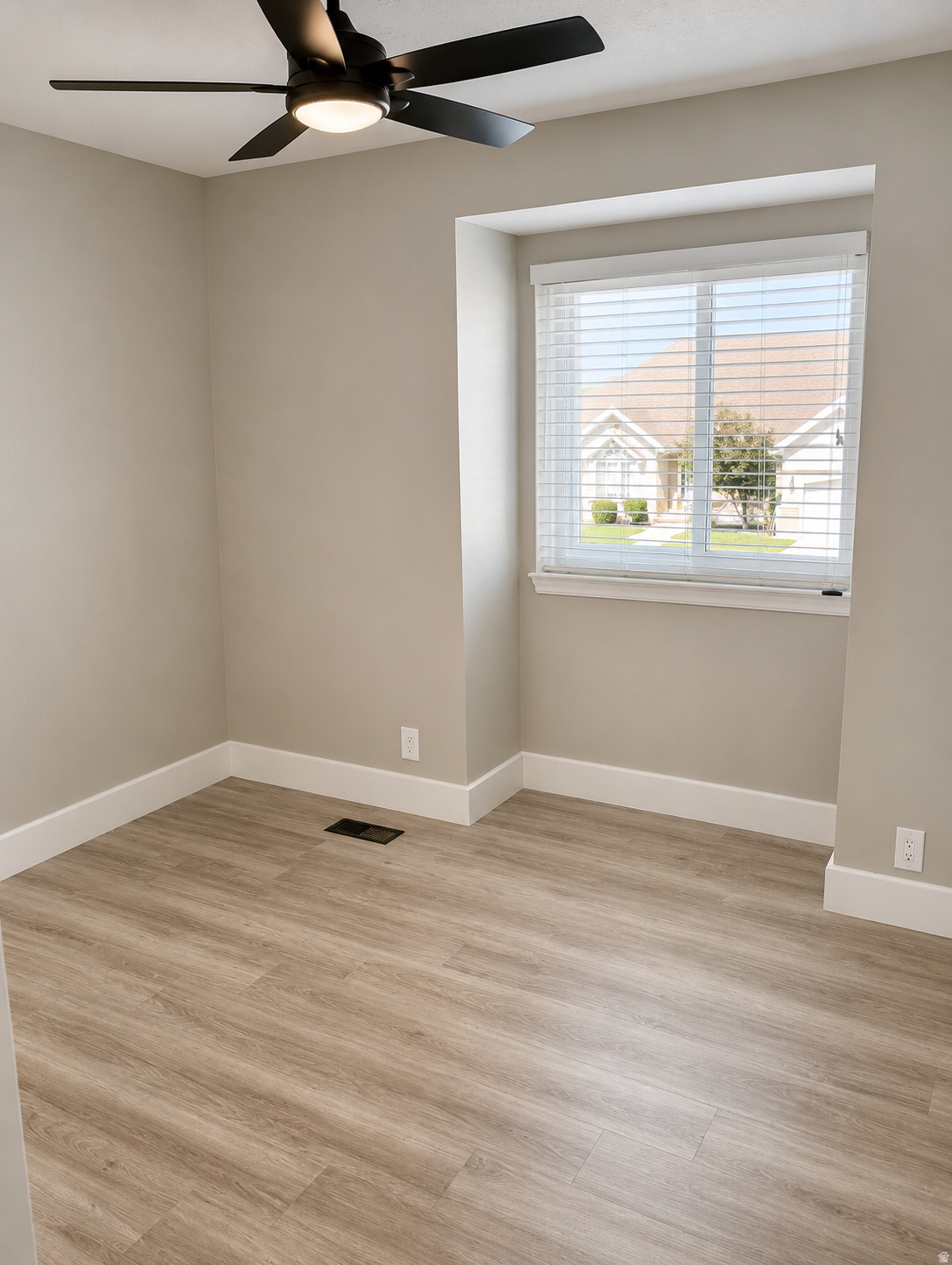 PEBBLE HILLS - Residential