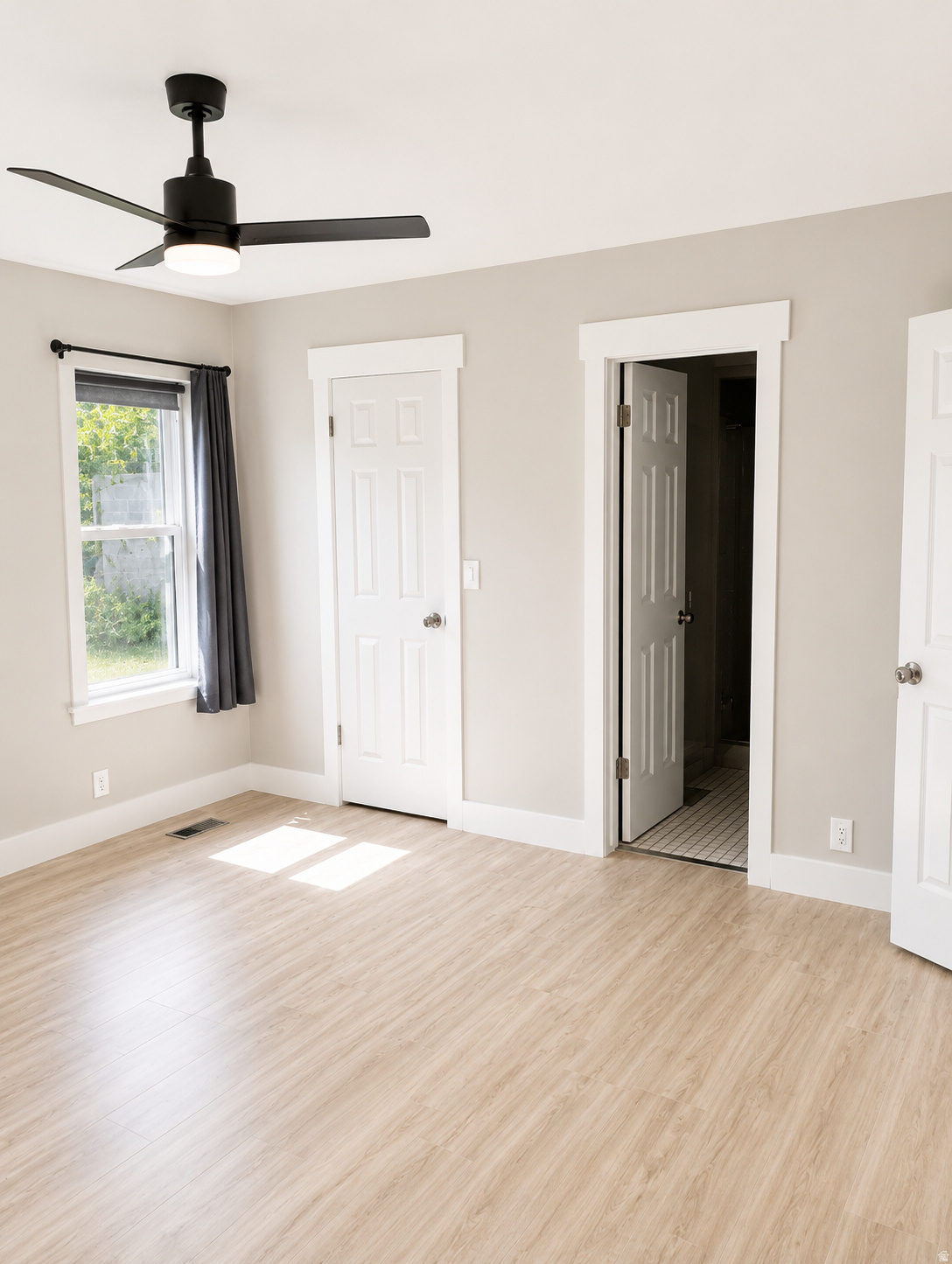 PEBBLE HILLS - Residential